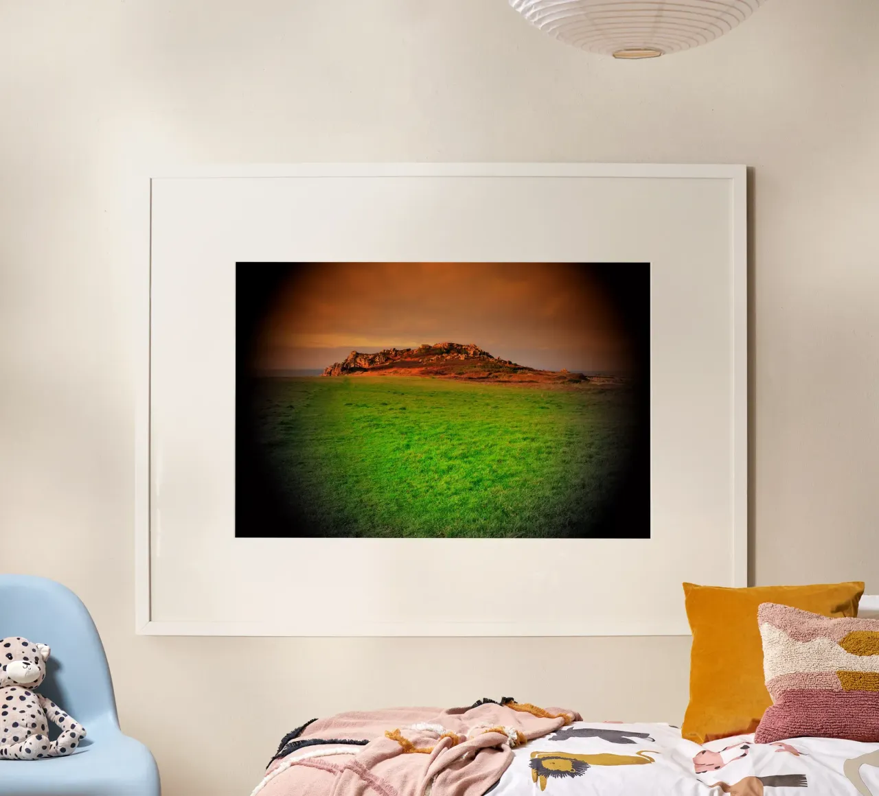 FAA36 poster da Thierry vobmann photography