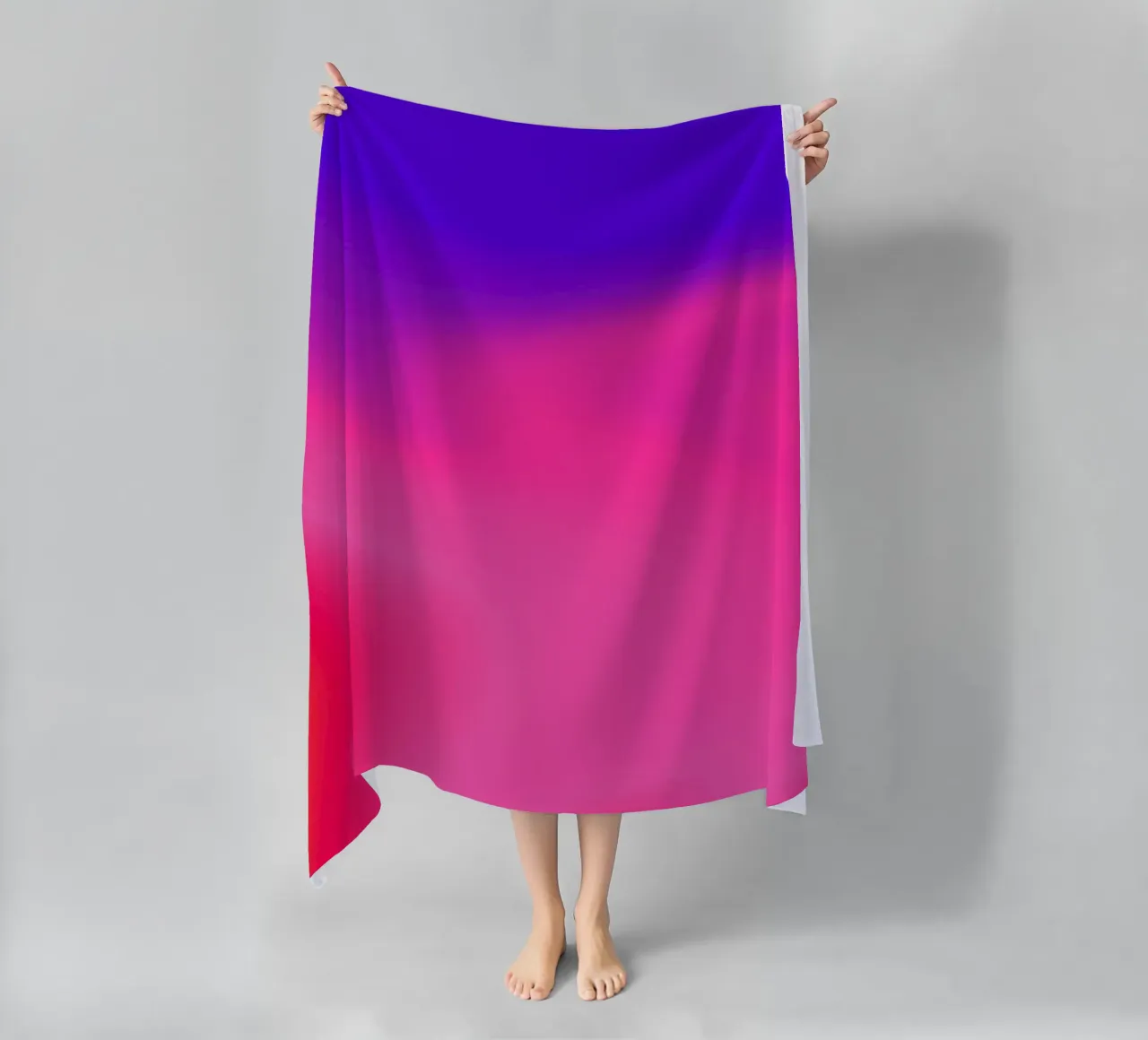 EQUILIBRUM telo mare da ÂME LIBRE STUDIO