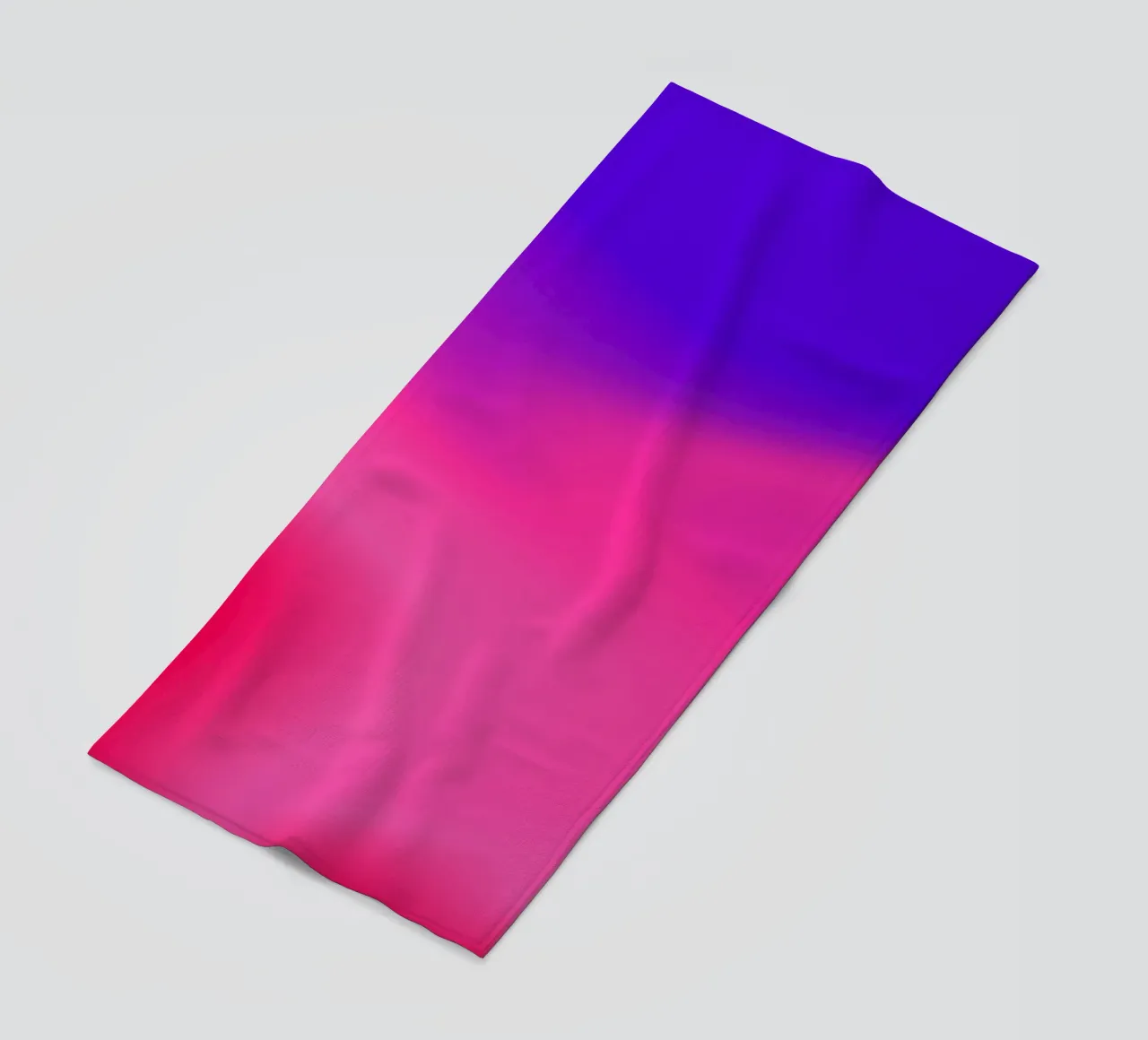 EQUILIBRUM telo mare da ÂME LIBRE STUDIO