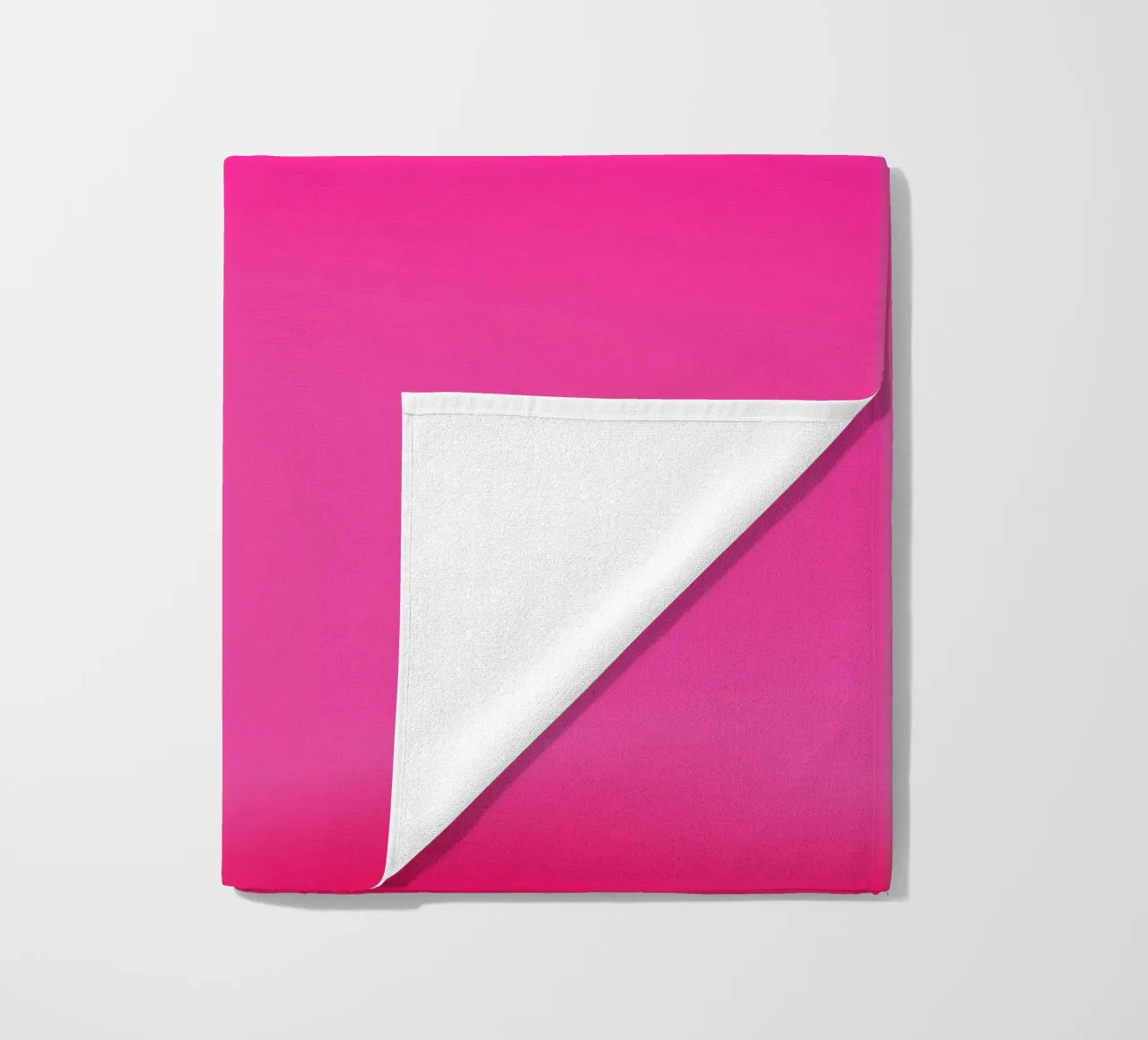 EQUILIBRUM telo mare da ÂME LIBRE STUDIO