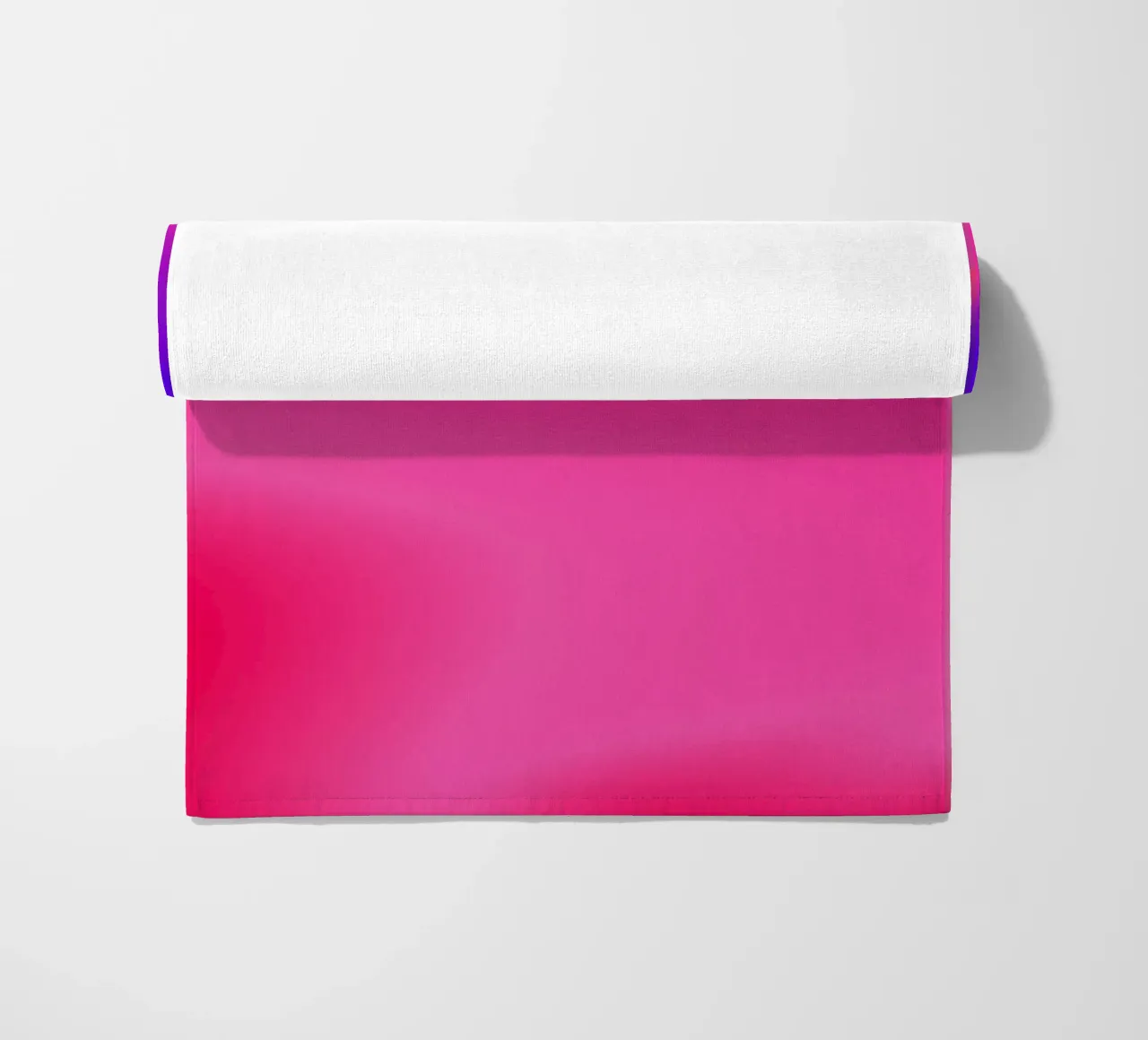 EQUILIBRUM telo mare da ÂME LIBRE STUDIO