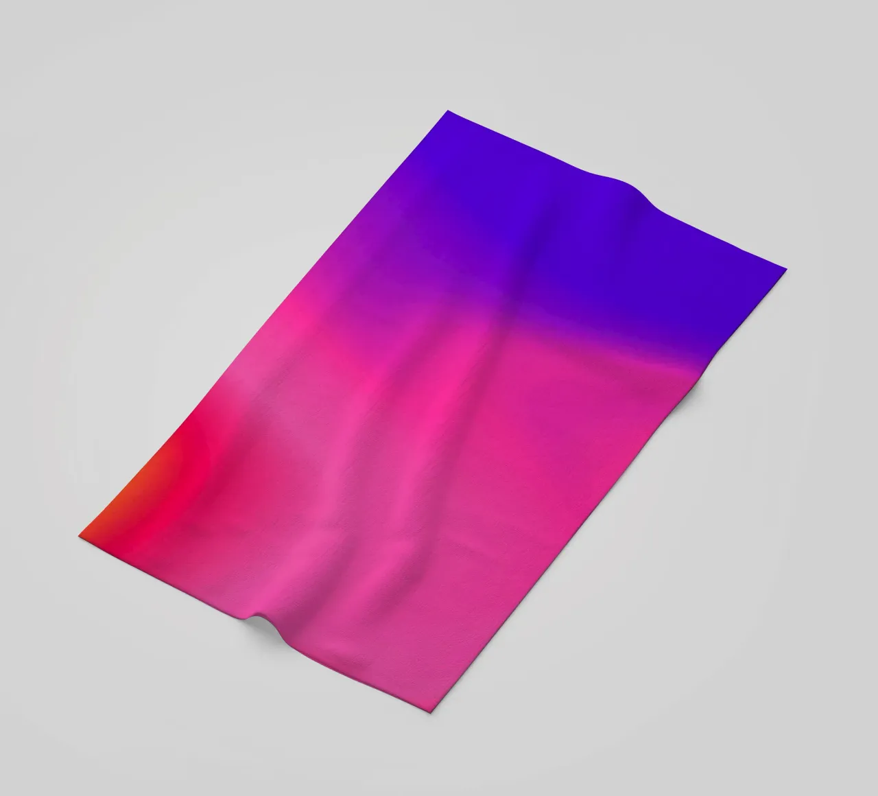 EQUILIBRUM telo mare da ÂME LIBRE STUDIO