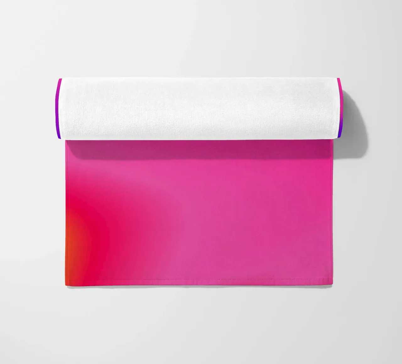 EQUILIBRUM telo mare da ÂME LIBRE STUDIO