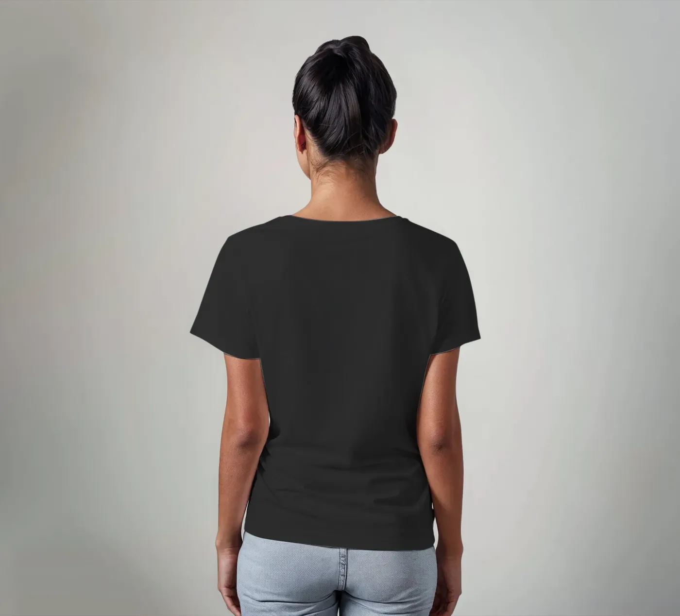 Sunset t-shirt da The Cyclist