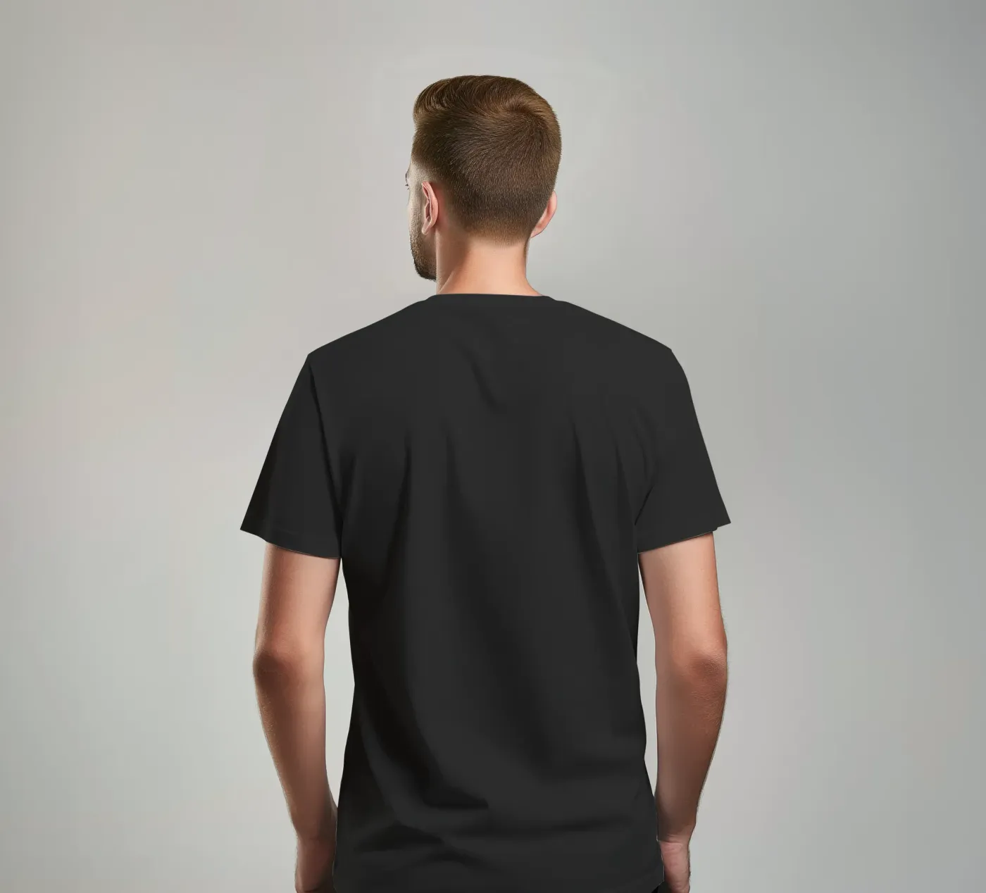 Sunset t-shirt da The Cyclist