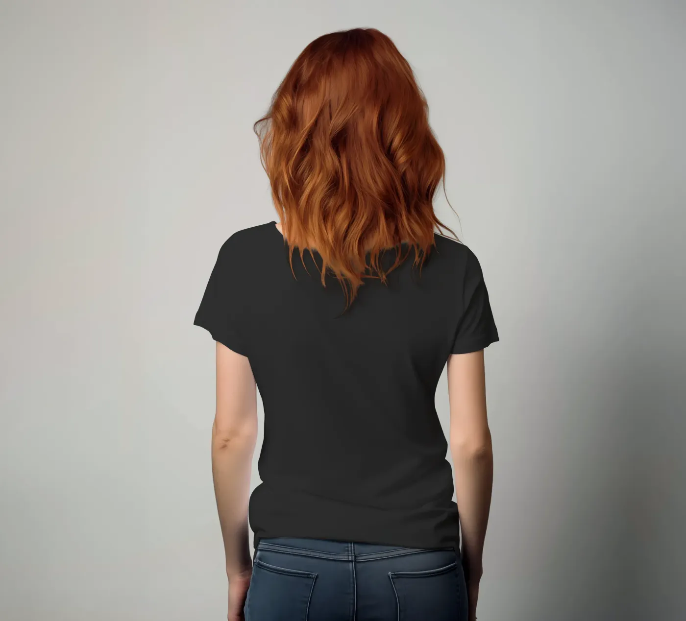 Sunset t-shirt da donna da The Cyclist
