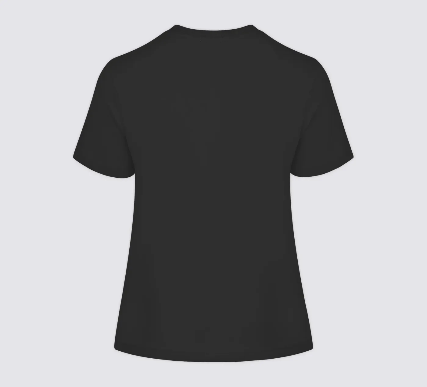 Sunset t-shirt da donna da The Cyclist