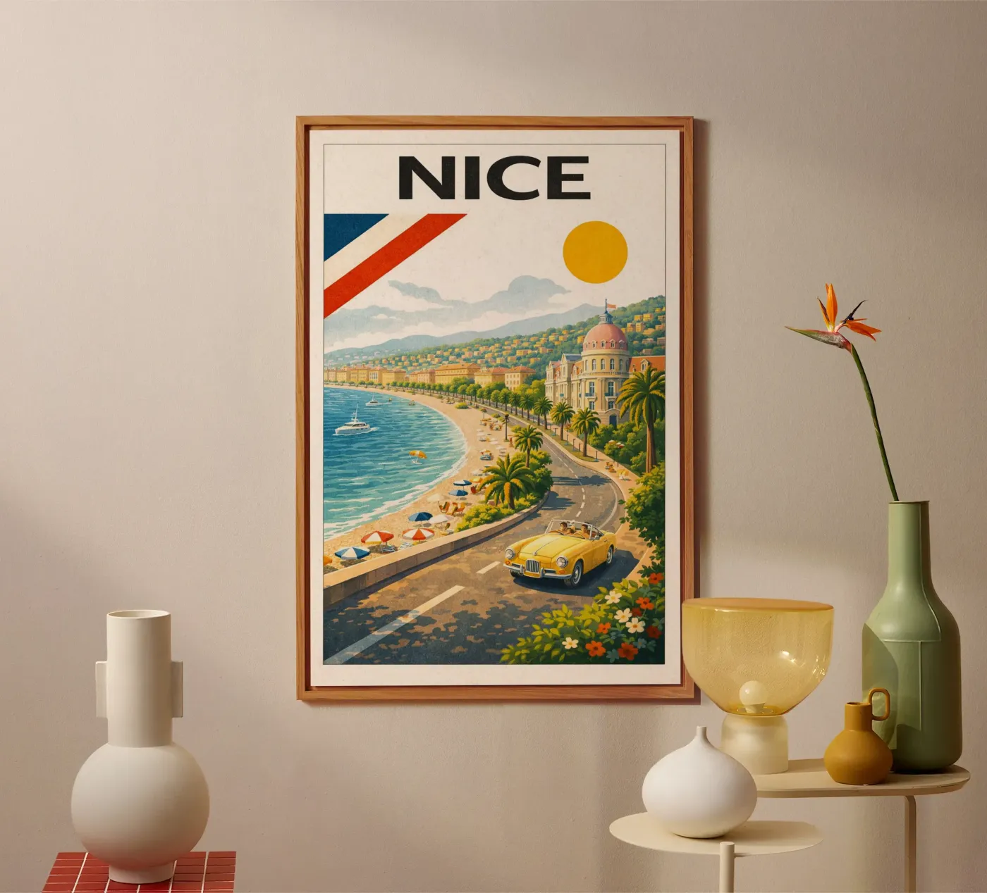 Nice forex plate by HomeTraveller