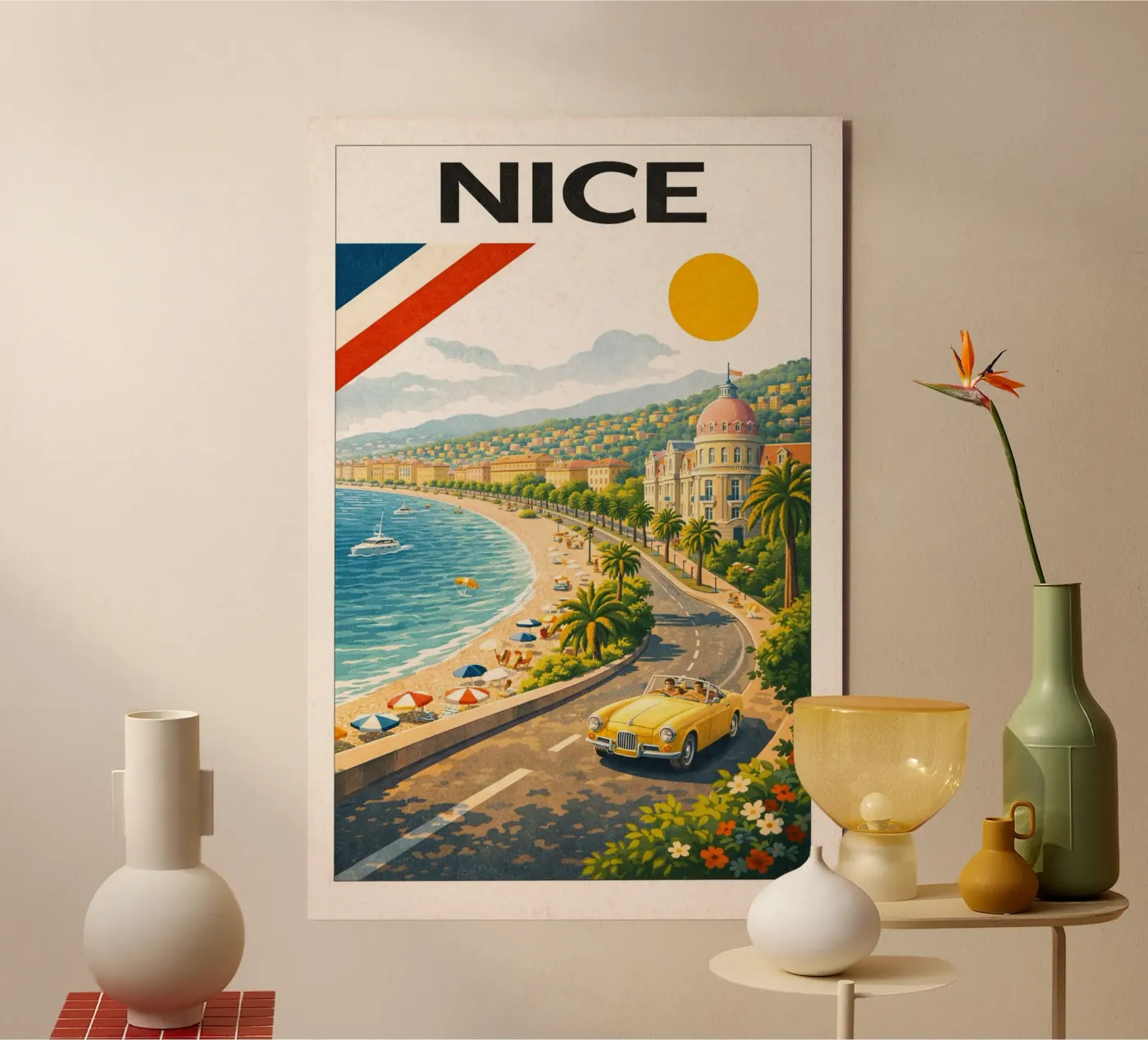 Nice forex plate by HomeTraveller