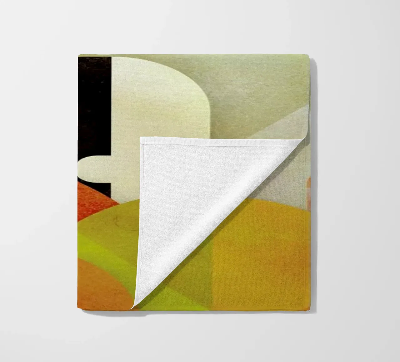 Birdman telo mare da Antony Squizzato