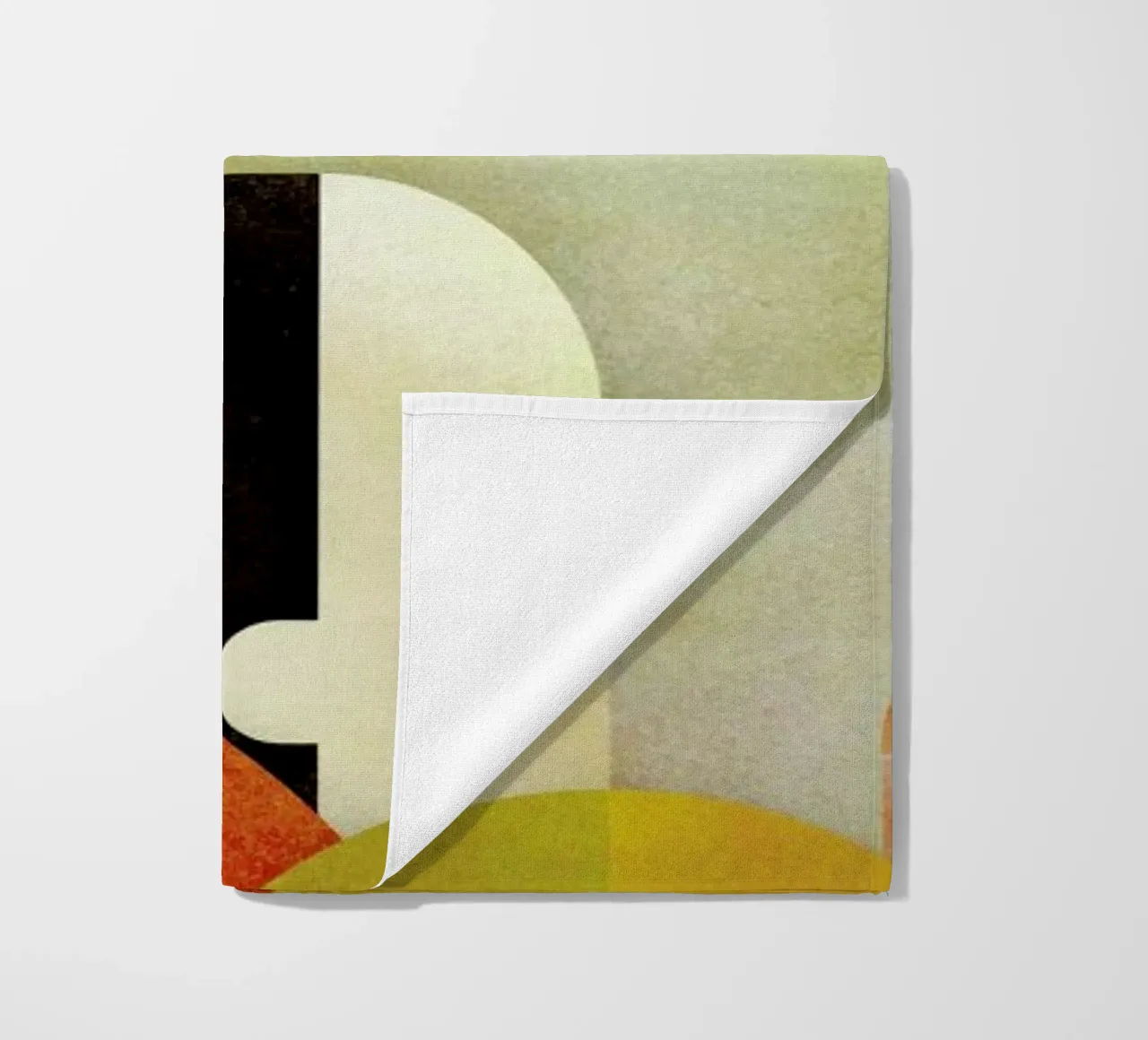 Birdman telo mare da Antony Squizzato