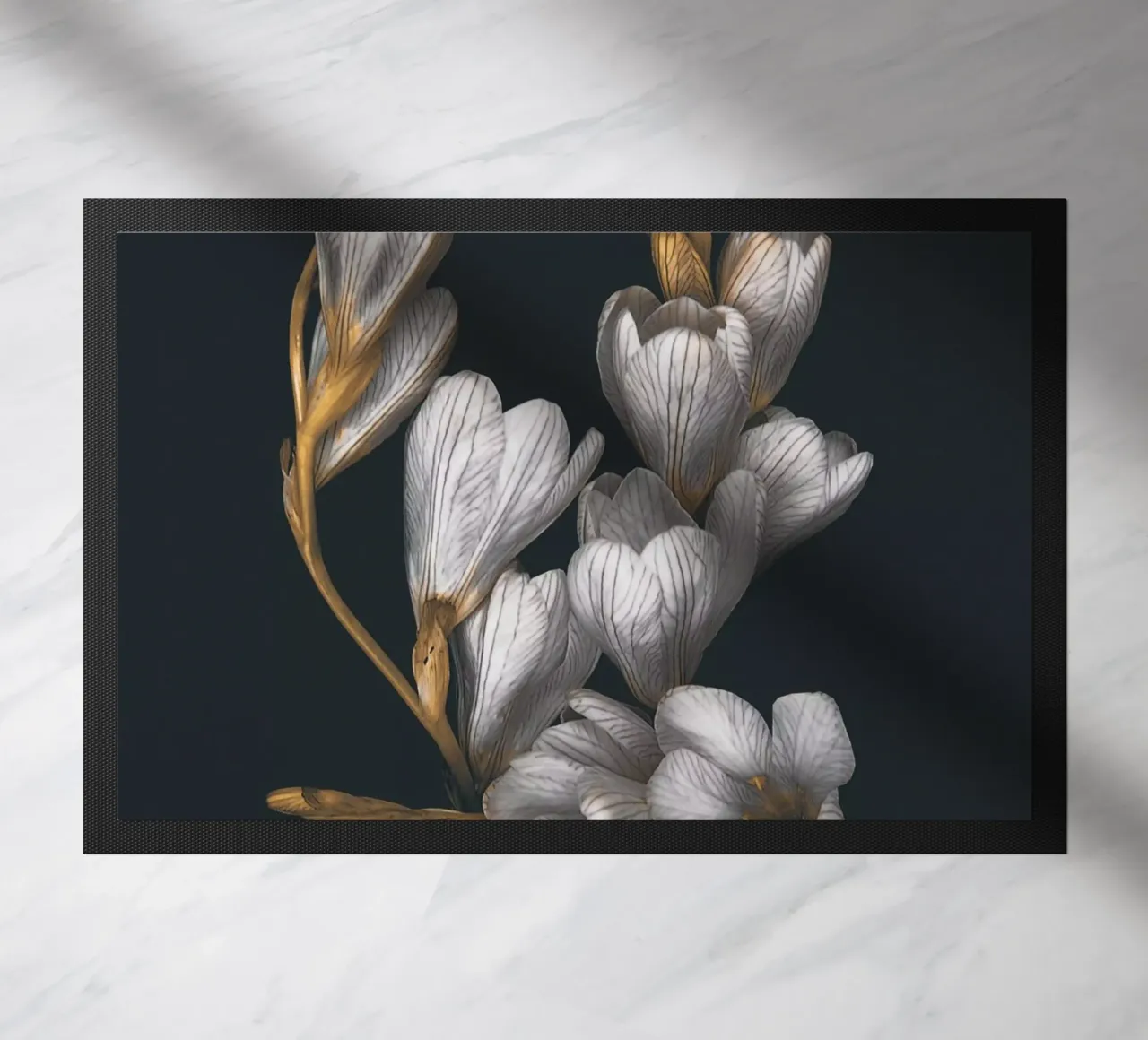 Fiori notturni zerbino da dada22