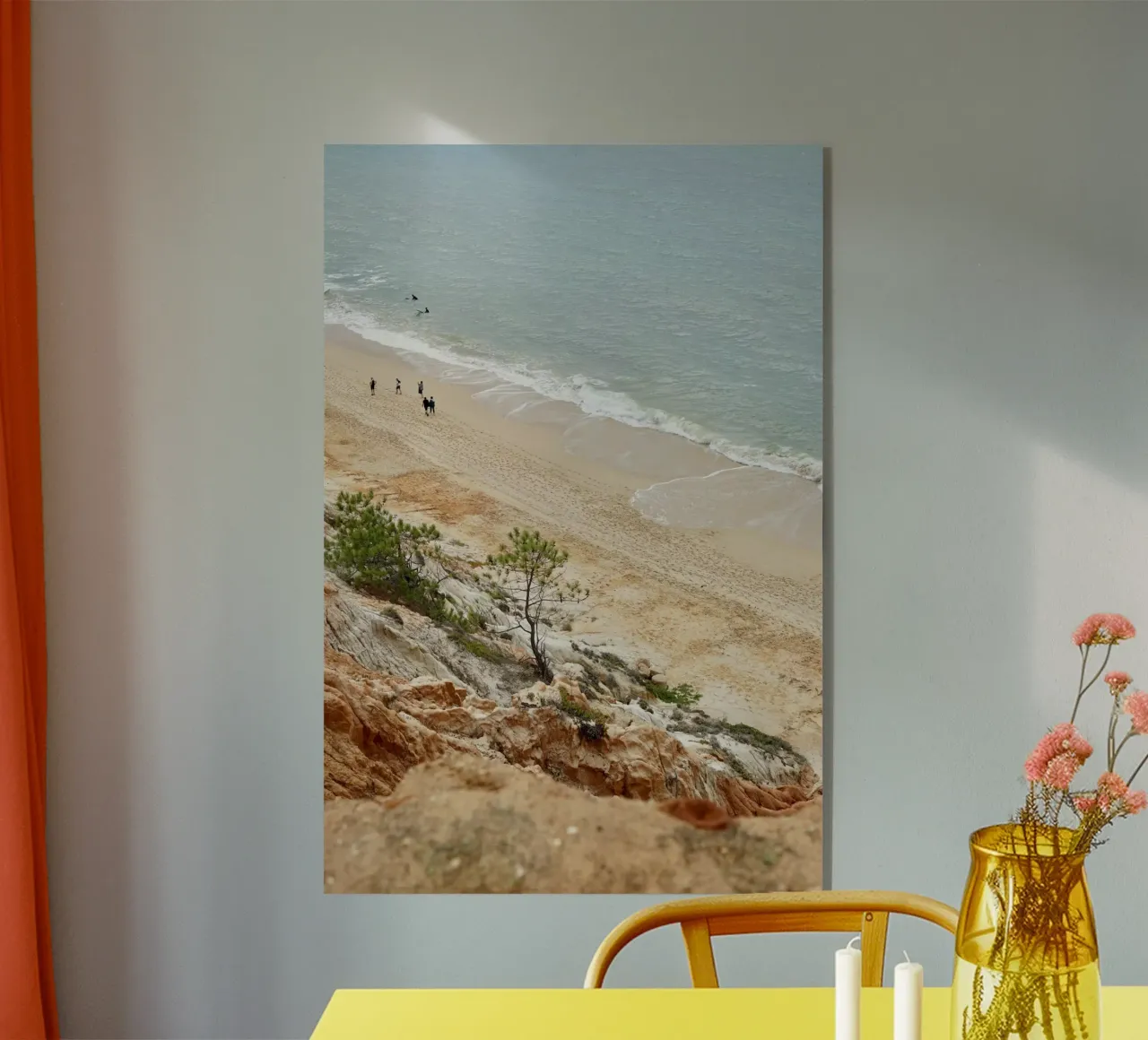 #1 clif plexiglass da konstantin