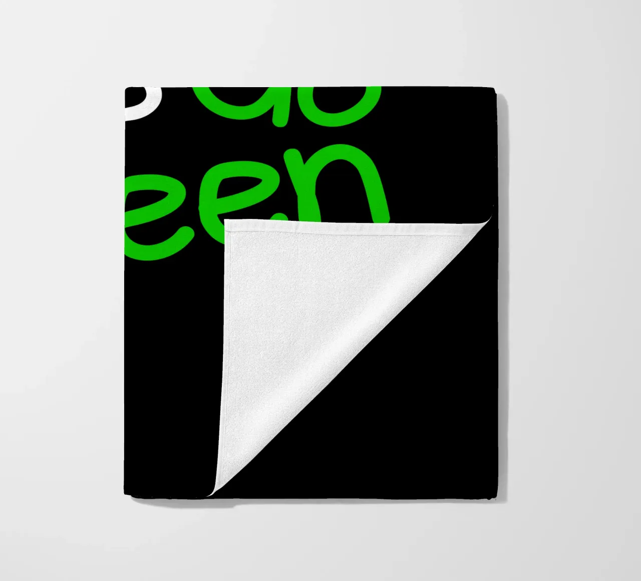 Cool kids go green telo mare da greencitiesmovement