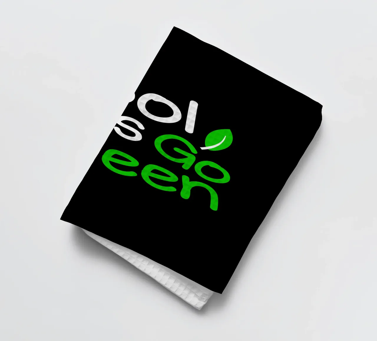 Cool kids go green canovaccio da cucina da greencitiesmovement