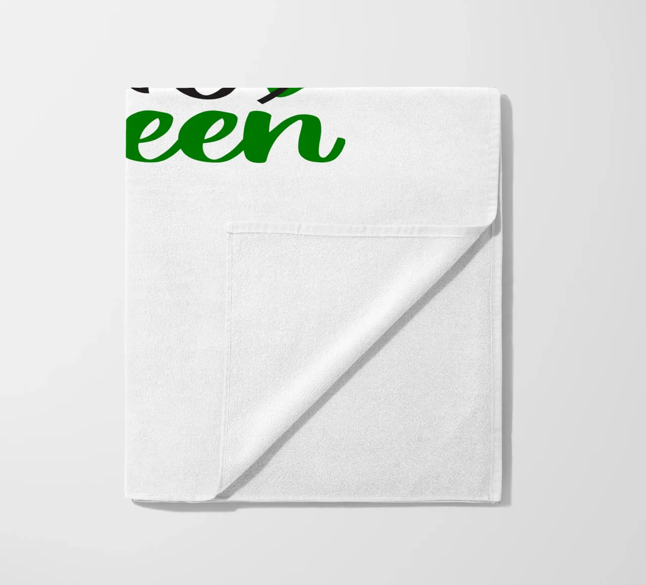 Go green telo mare da greencitiesmovement