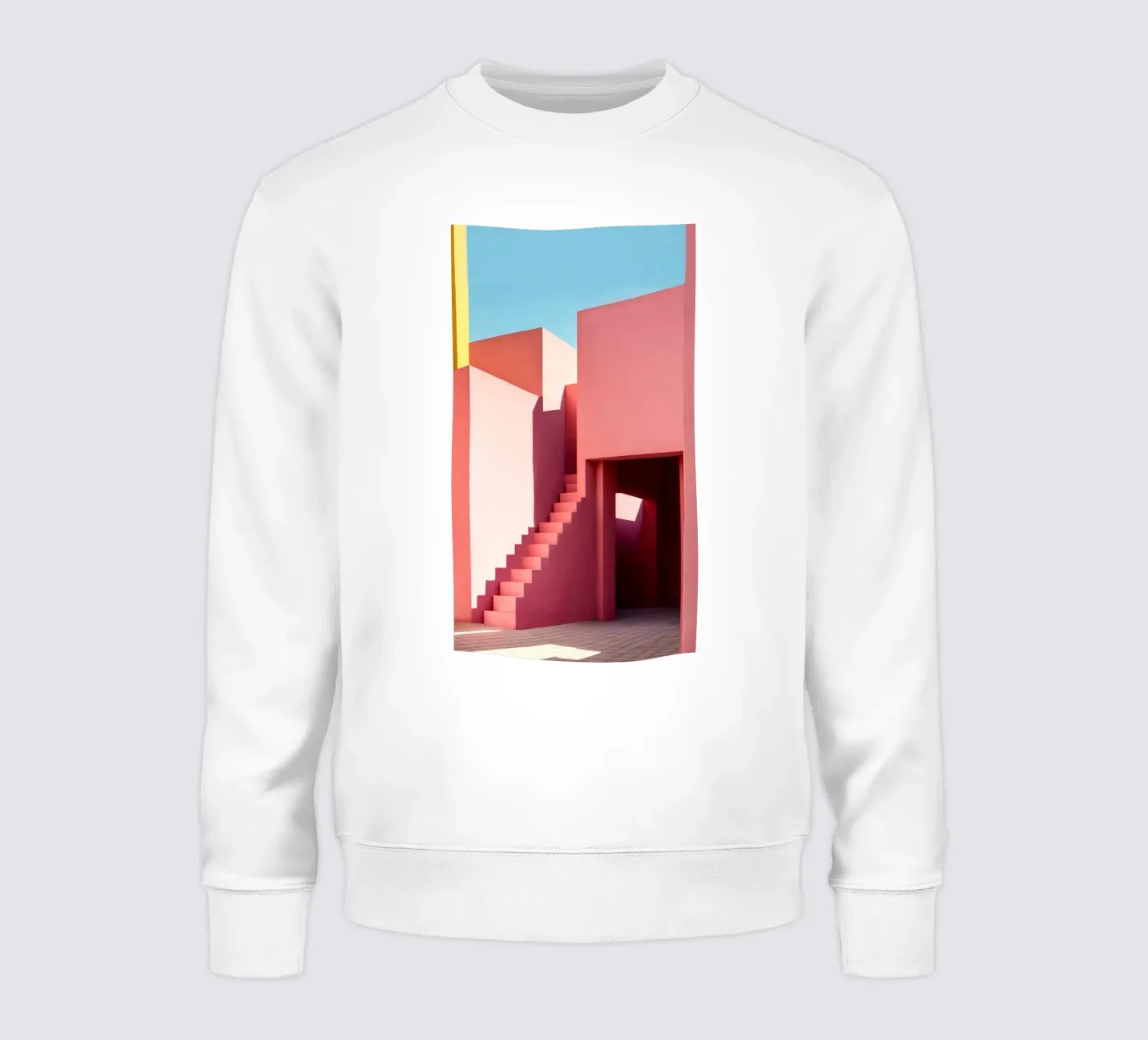 sciame felpa da Artixshopy