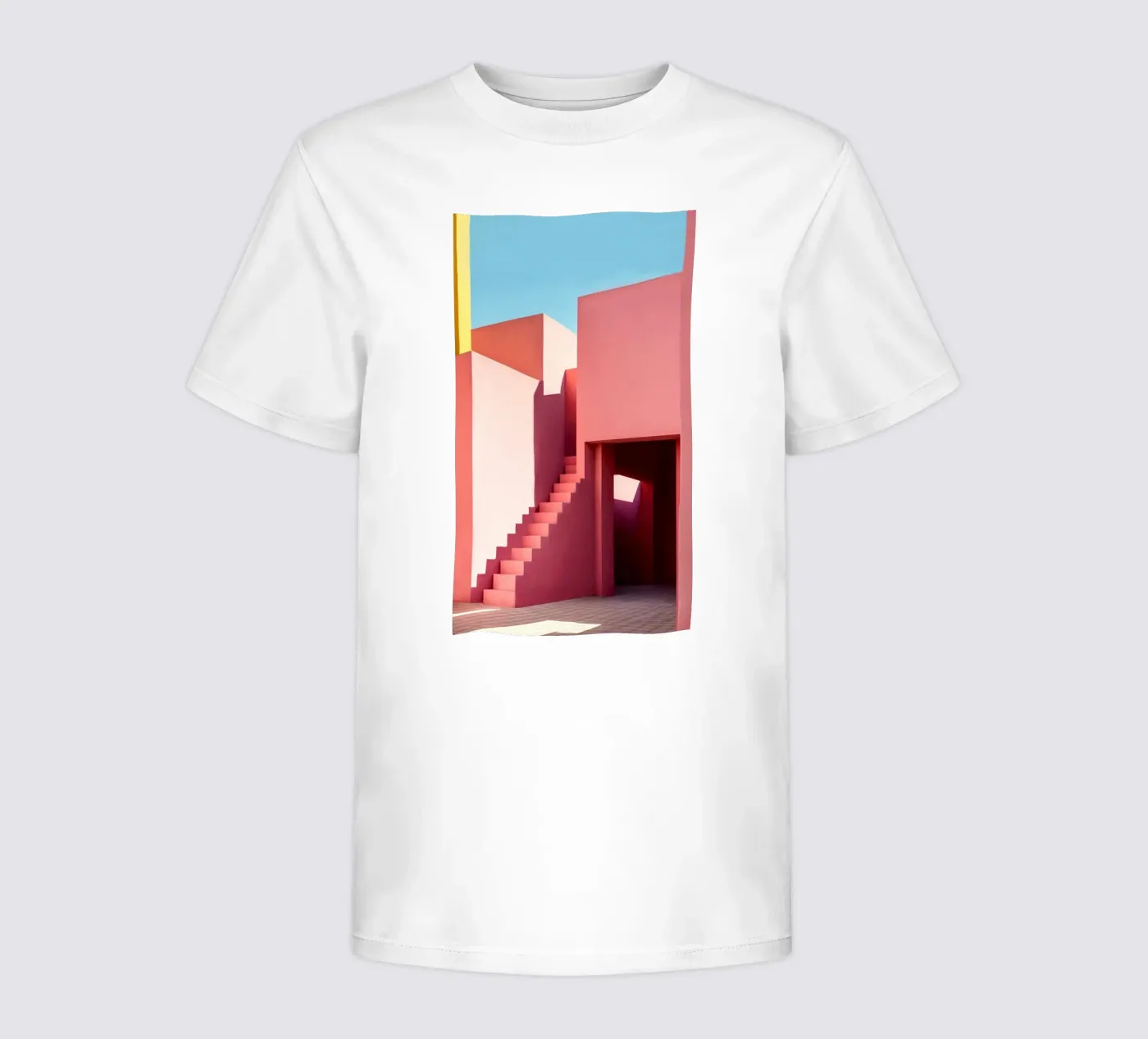 sciame t-shirt bambini da Artixshopy