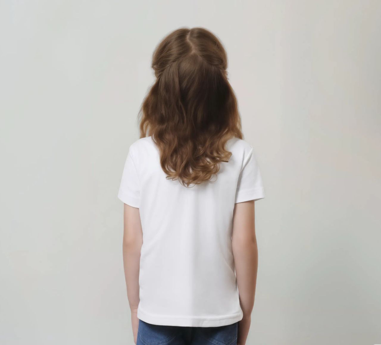 Reduce reuse recycle t-shirt bambini da greencitiesmovement