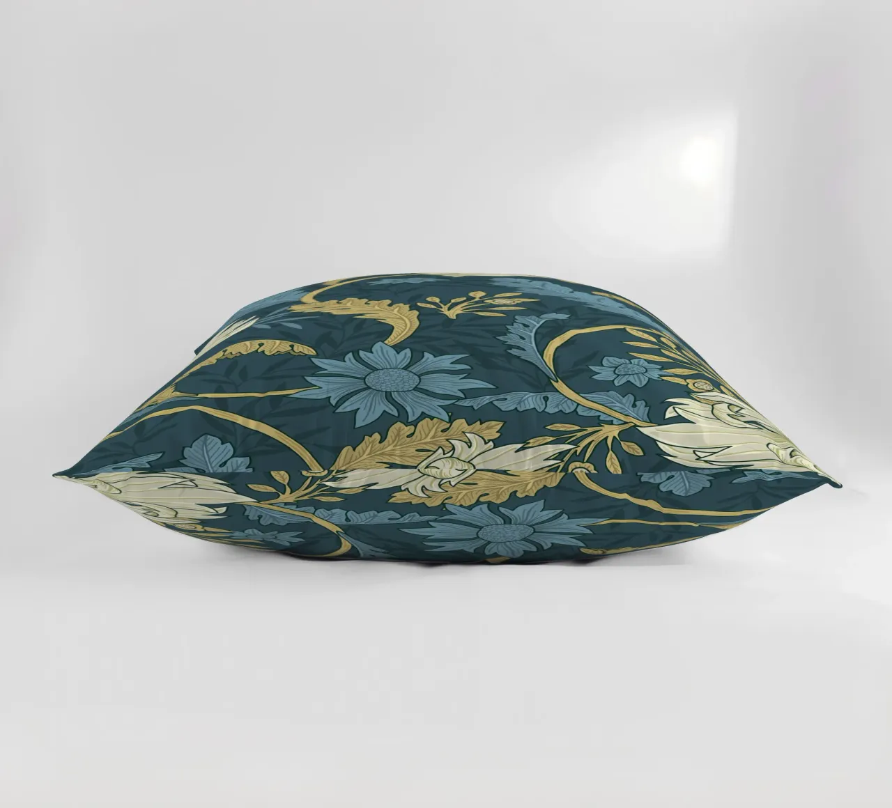 Morris Garden II cuscino da artographieHome