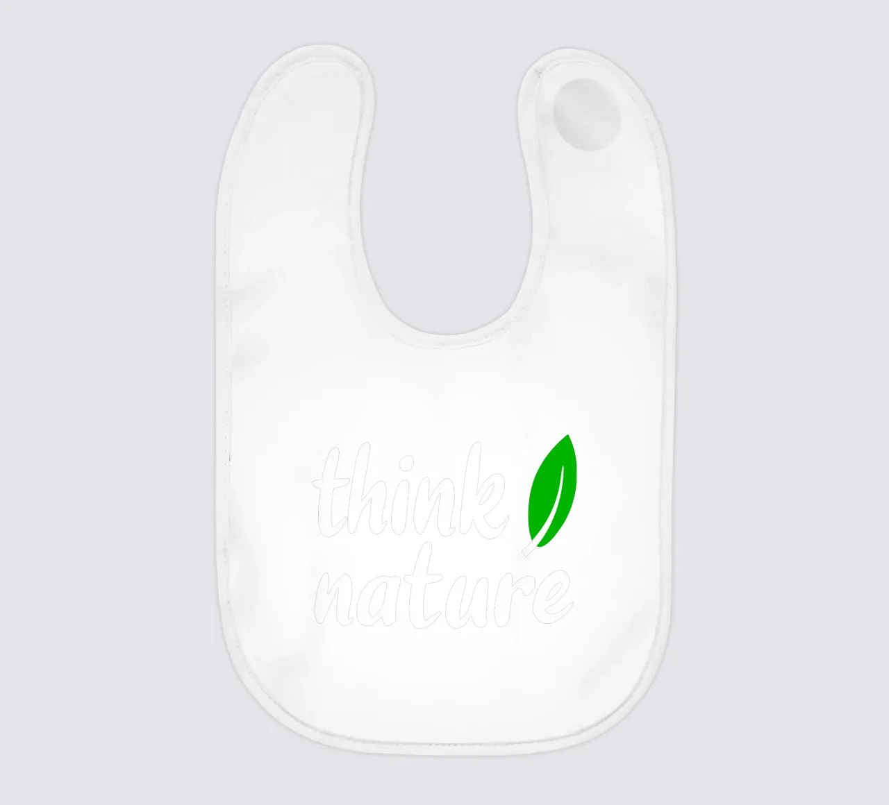 Think nature bavaglino da greencitiesmovement