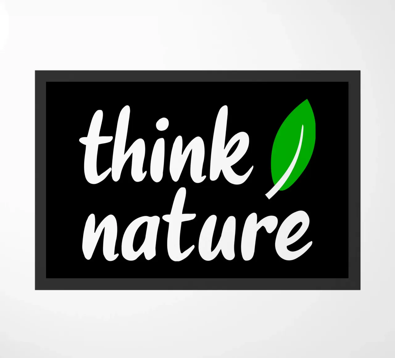 Think nature zerbino da greencitiesmovement