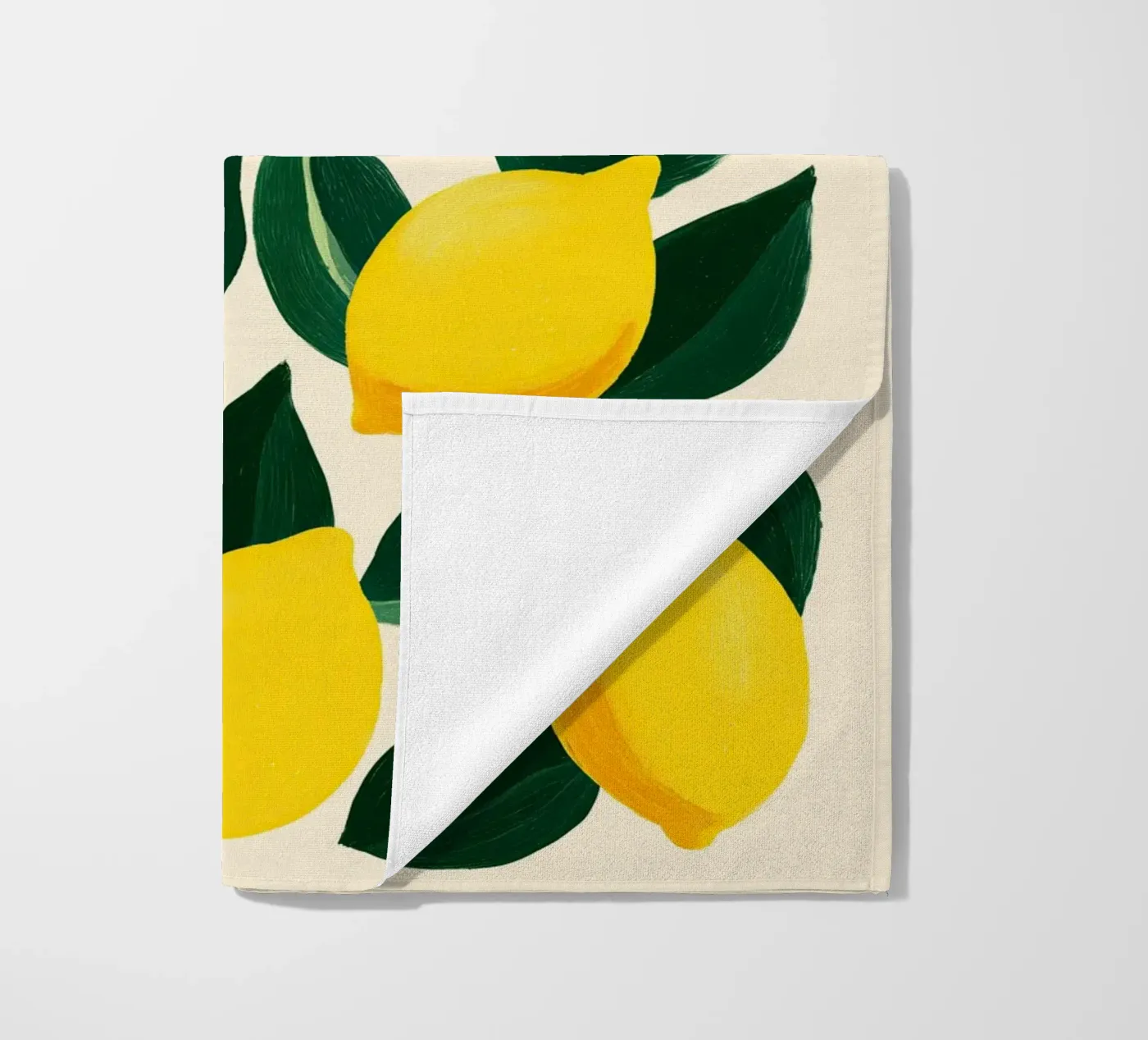 Lemons 1 telo mare da Hugo