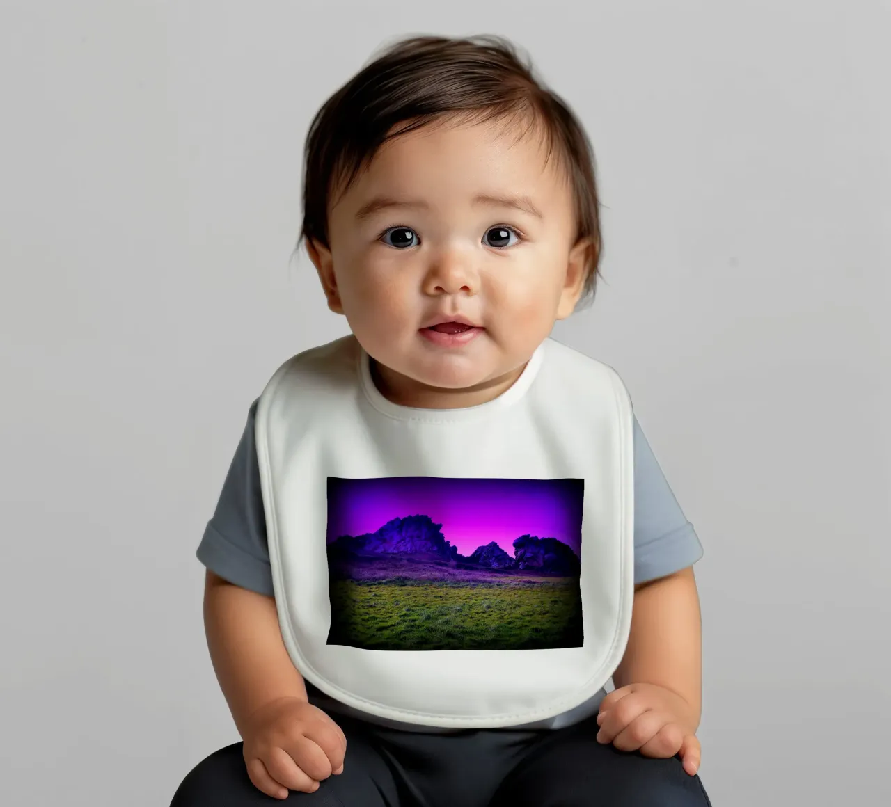 FAA37 bavaglino da Thierry vobmann photography