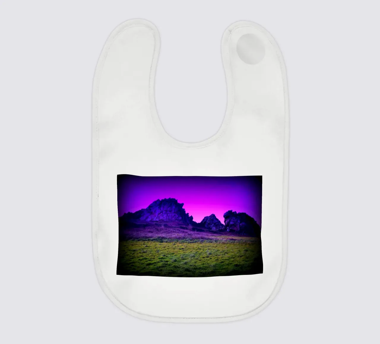 FAA37 bavaglino da Thierry vobmann photography