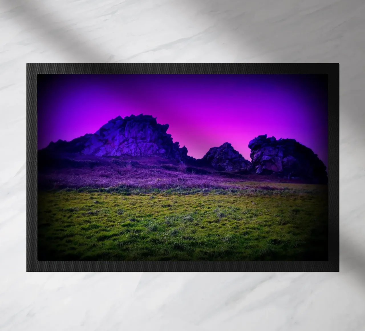 FAA37 zerbino da Thierry vobmann photography