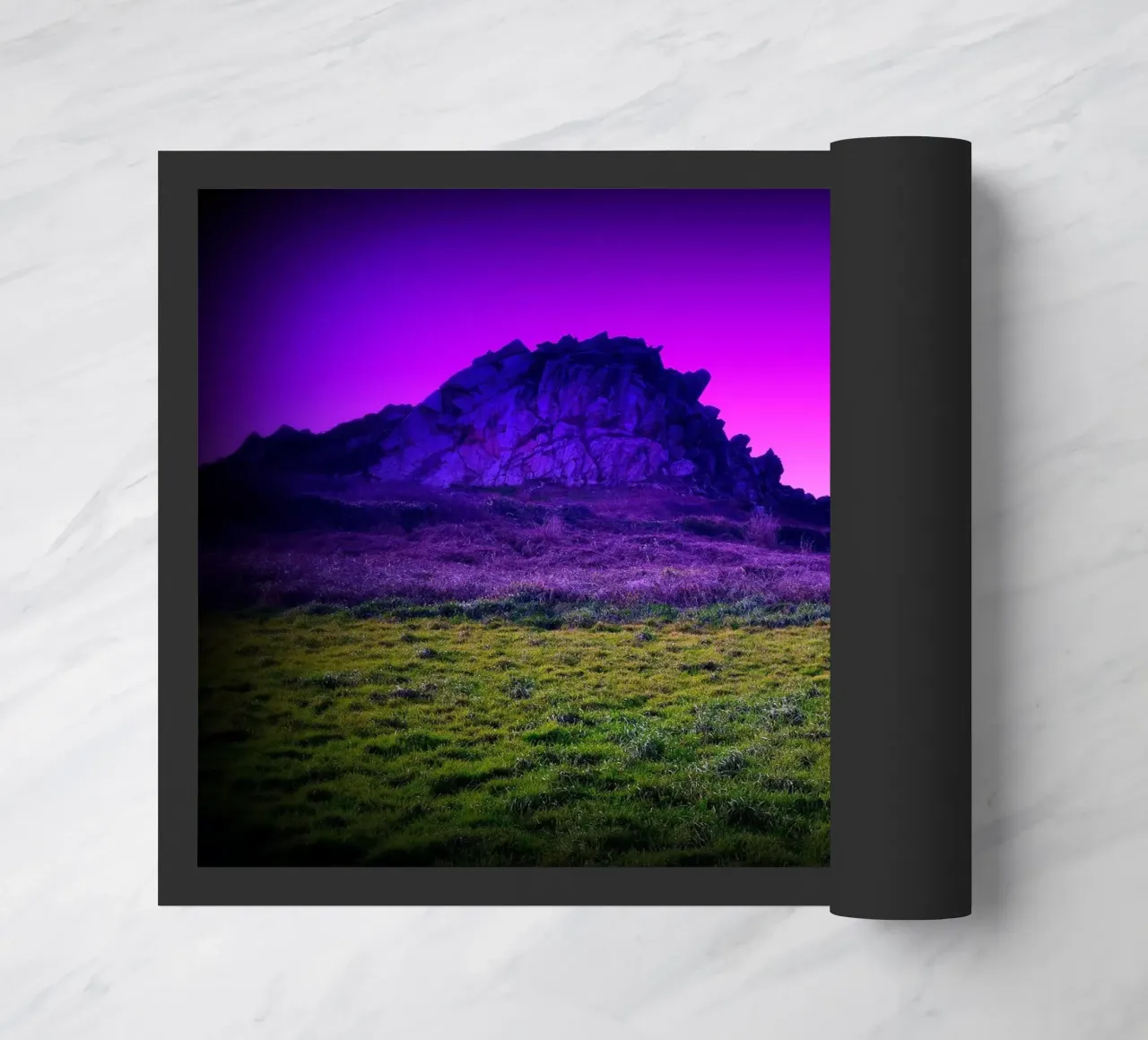 FAA37 zerbino da Thierry vobmann photography