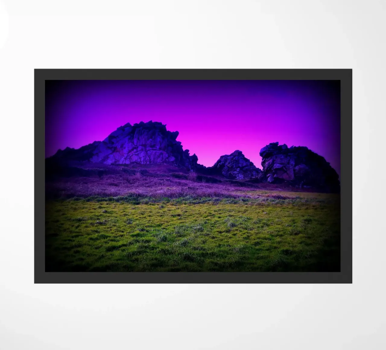 FAA37 zerbino da Thierry vobmann photography