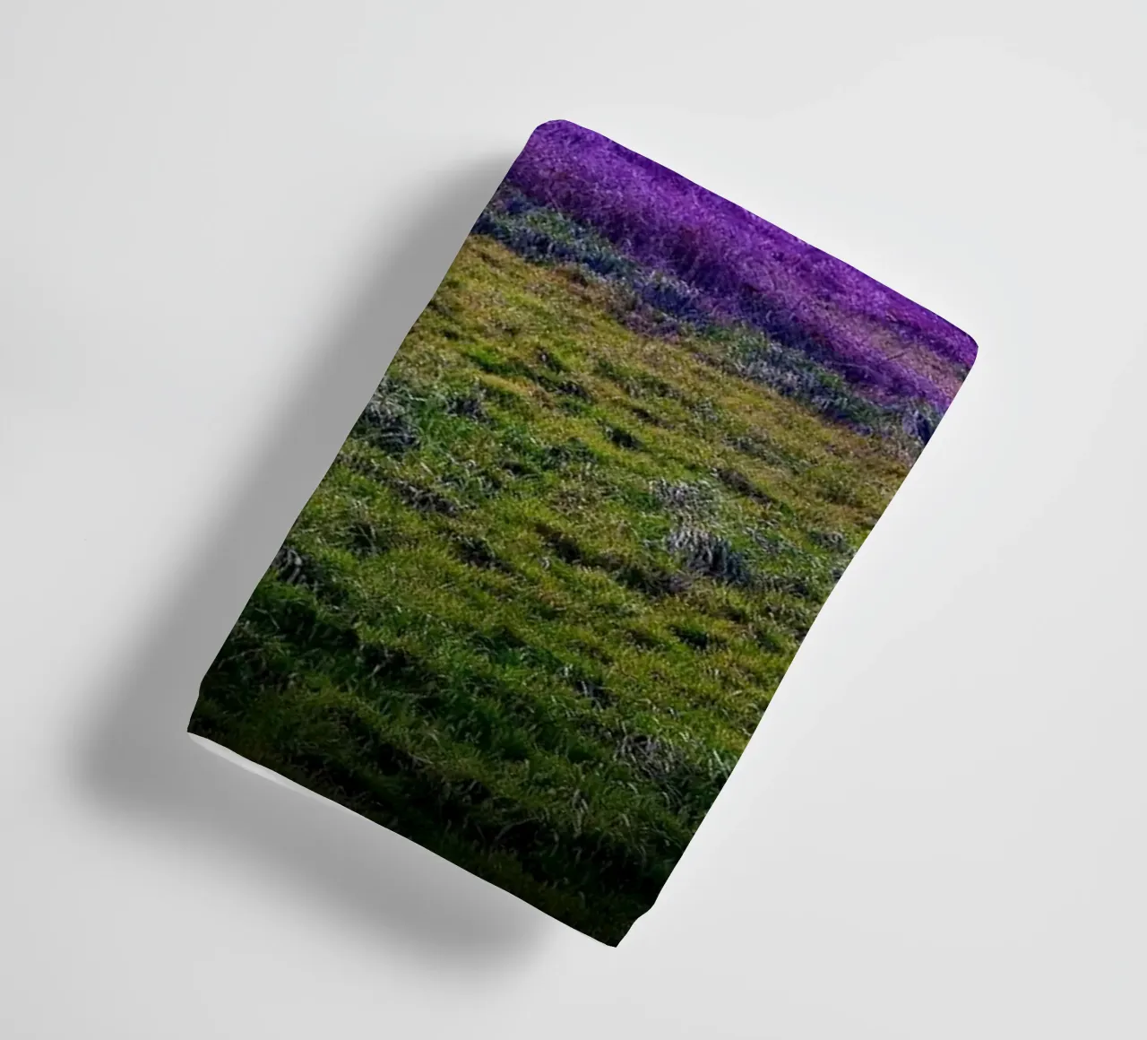 FAA37 towel by Thierry vobmann photography