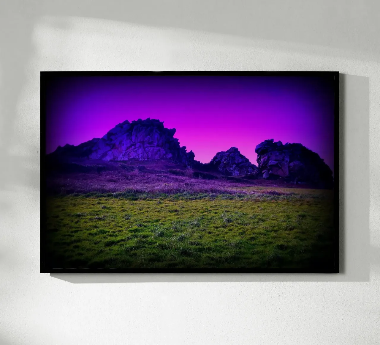 FAA37 poster da Thierry vobmann photography