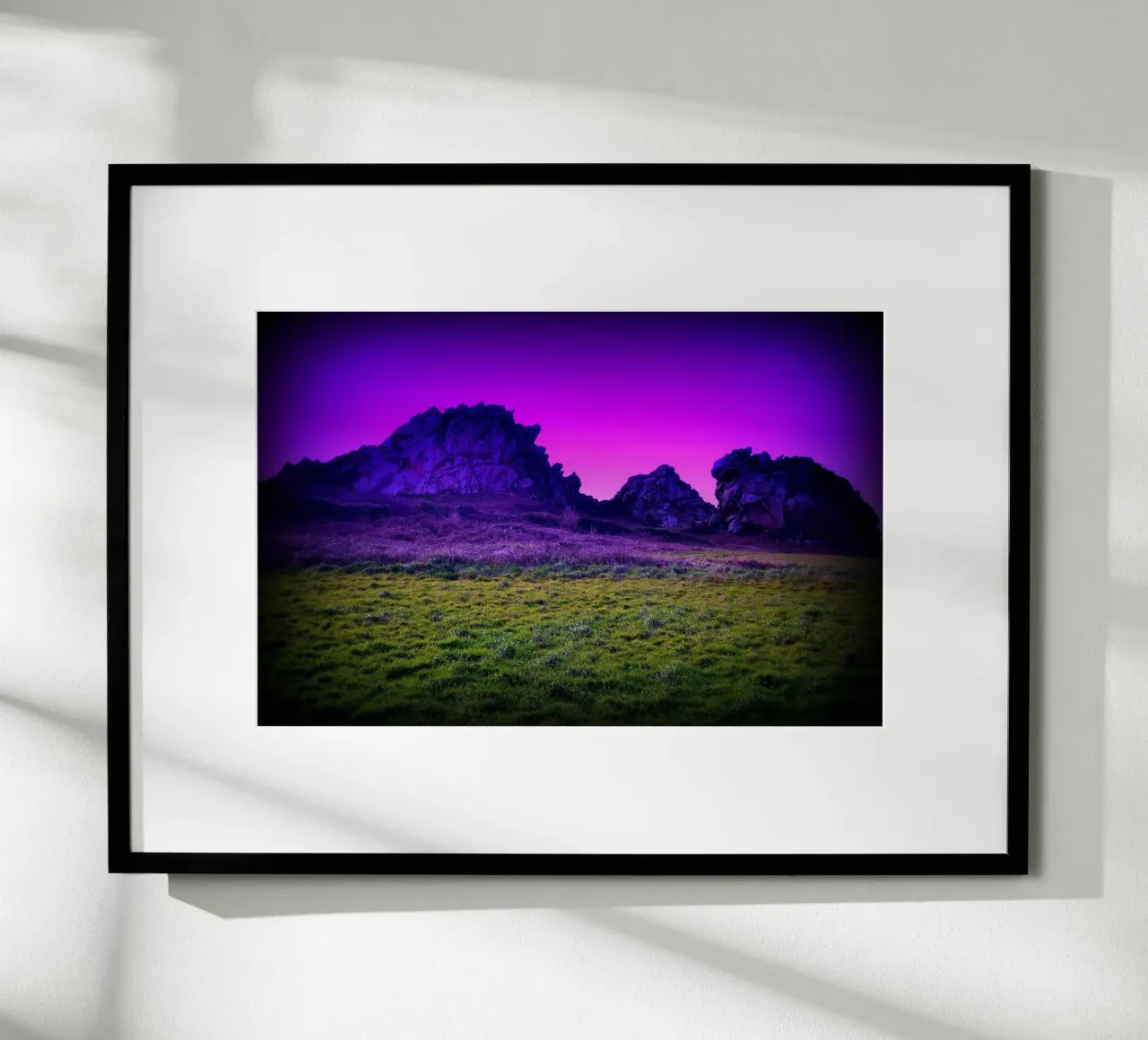 FAA37 poster da Thierry vobmann photography