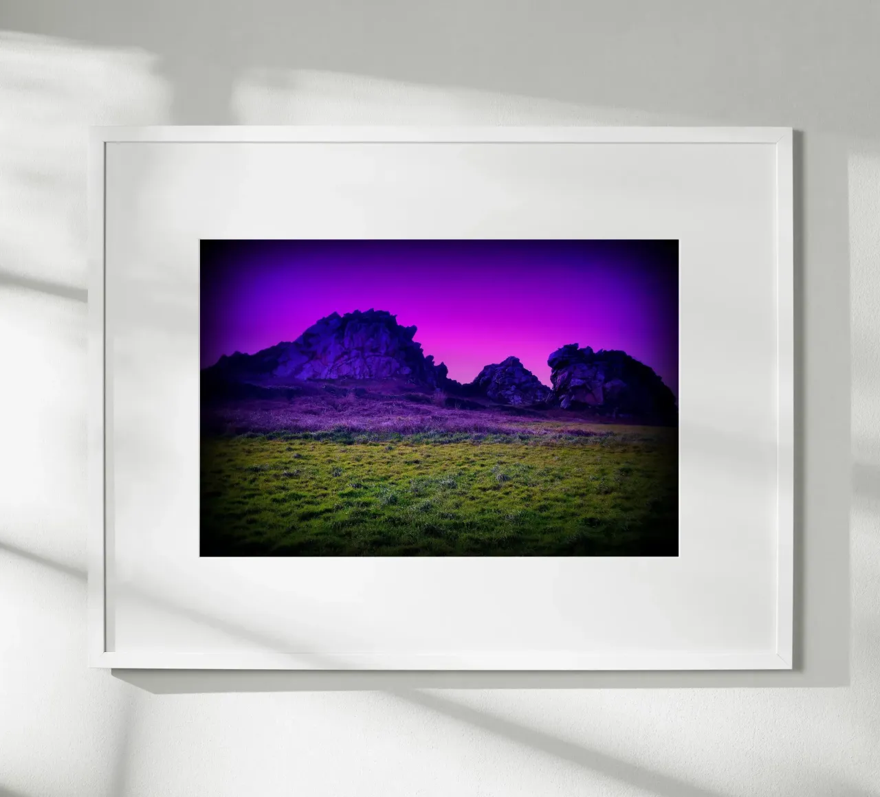 FAA37 poster da Thierry vobmann photography