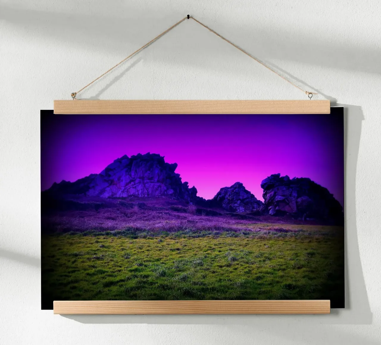 FAA37 poster da Thierry vobmann photography