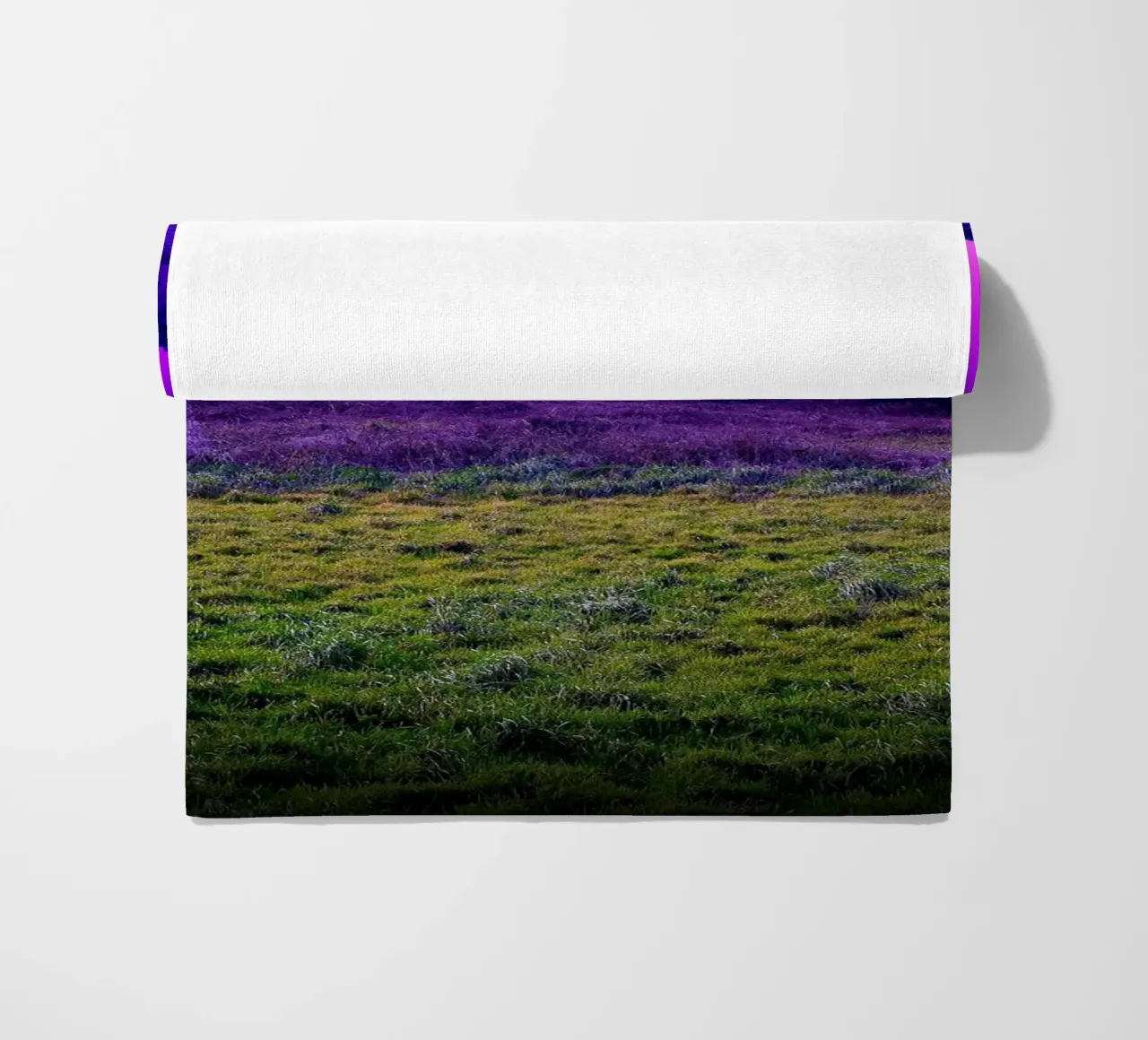 FAA37 telo mare da Thierry vobmann photography