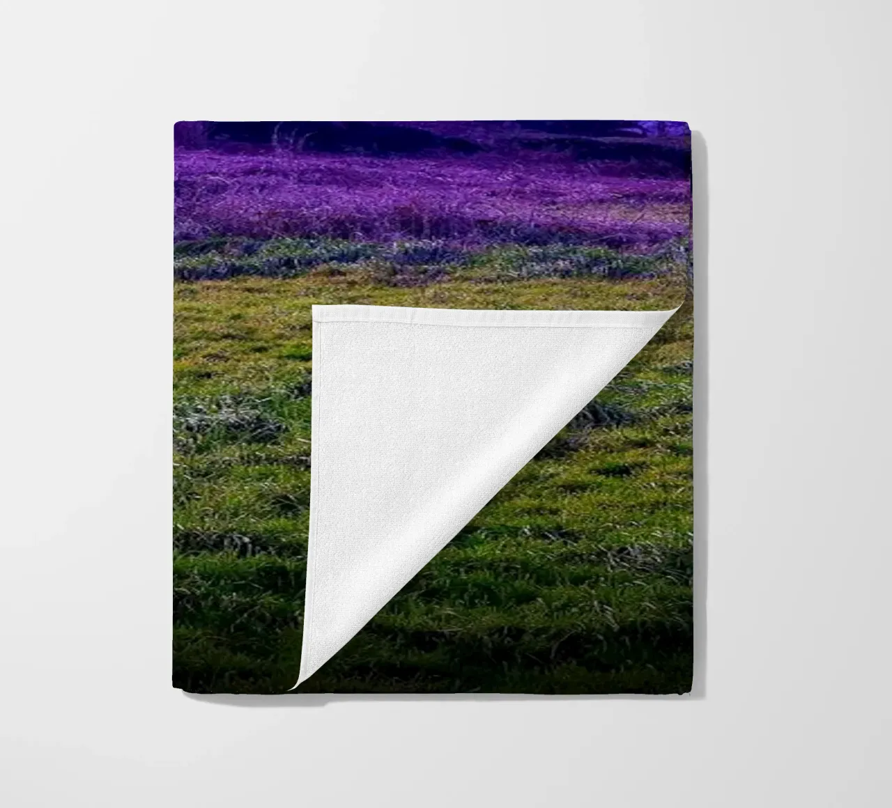 FAA37 telo mare da Thierry vobmann photography