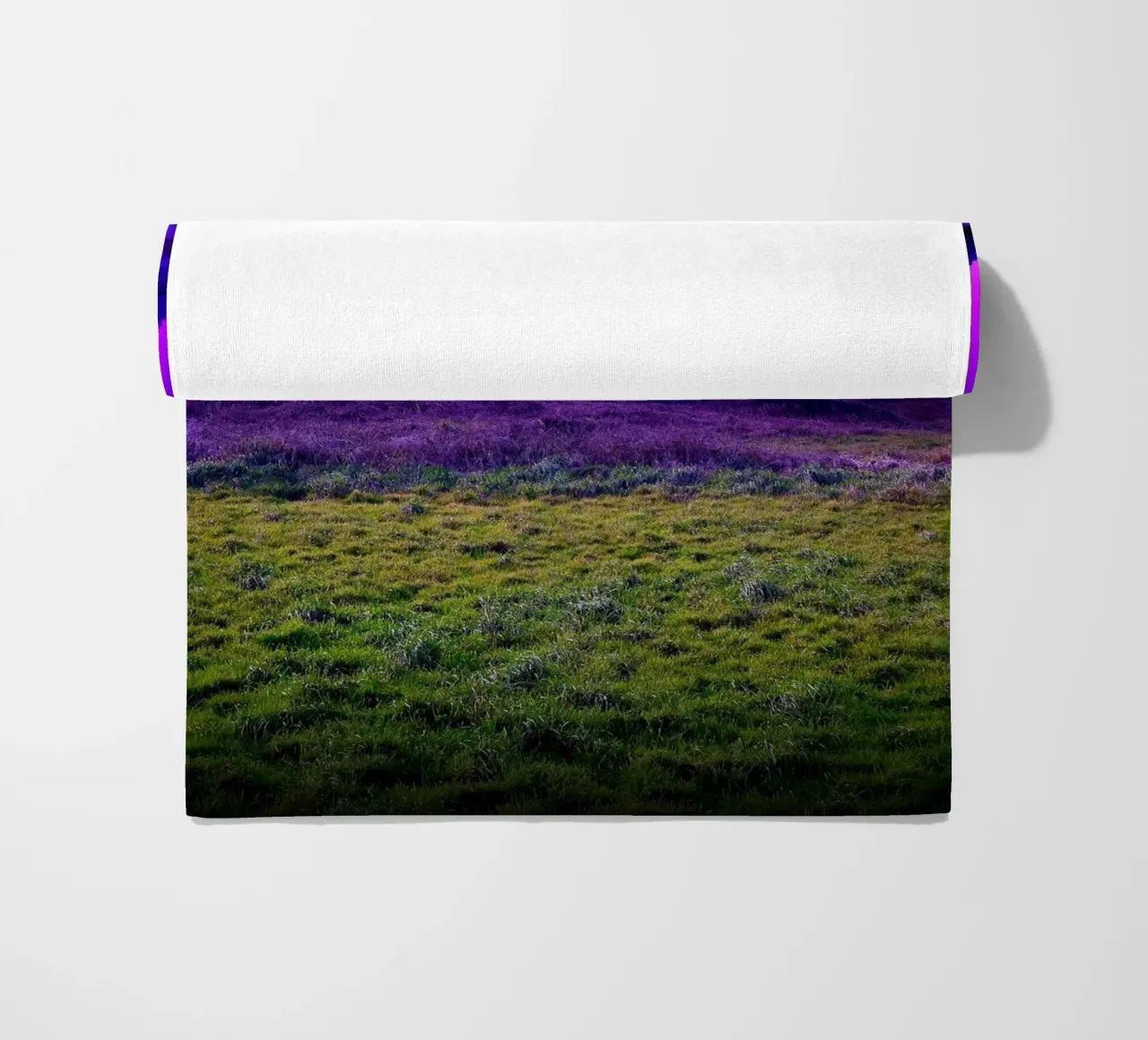 FAA37 telo mare da Thierry vobmann photography