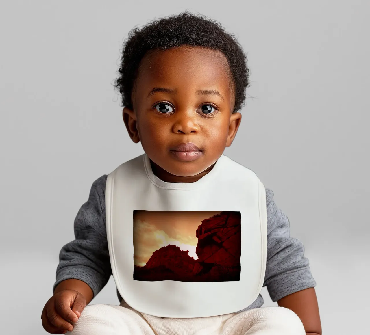 FAA38 bavaglino da Thierry vobmann photography