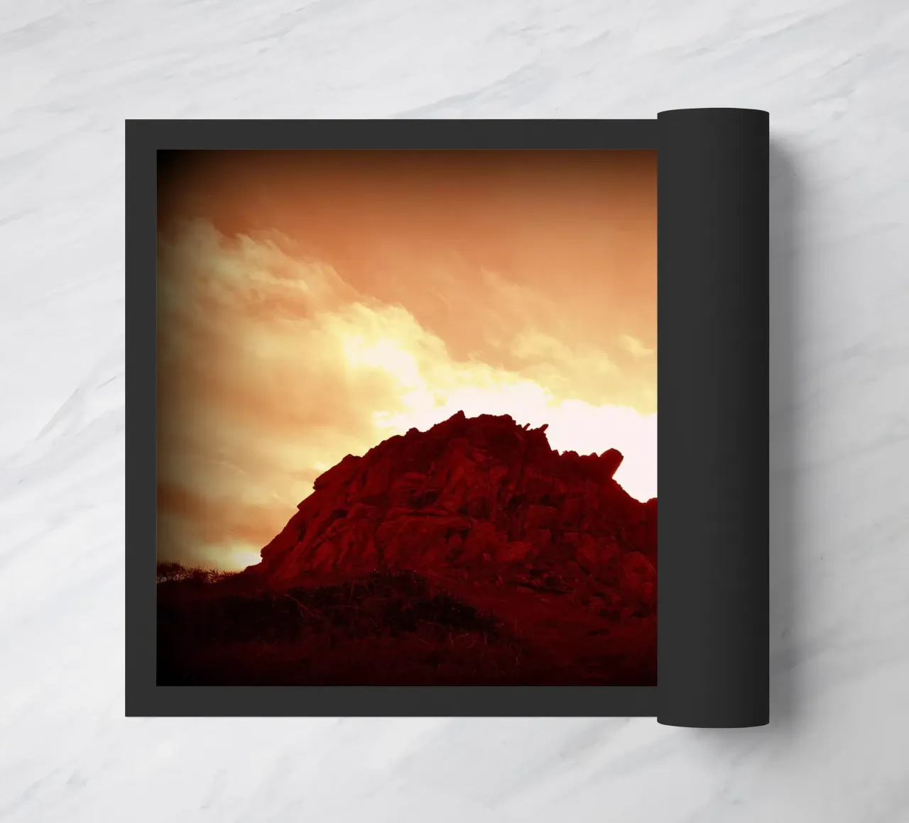 FAA38 zerbino da Thierry vobmann photography