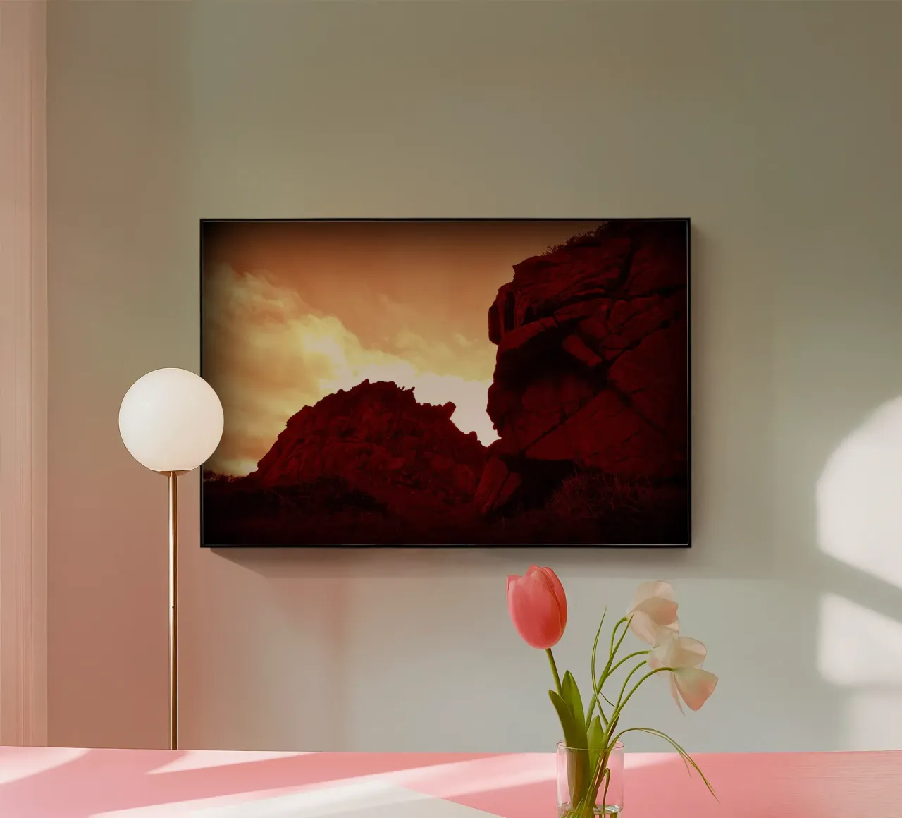 FAA38 plexiglass da Thierry vobmann photography