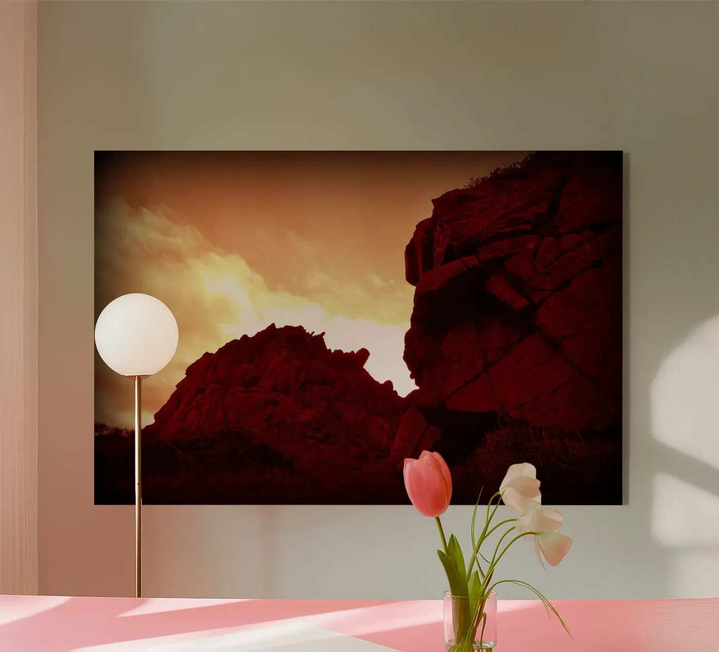 FAA38 plexiglass da Thierry vobmann photography