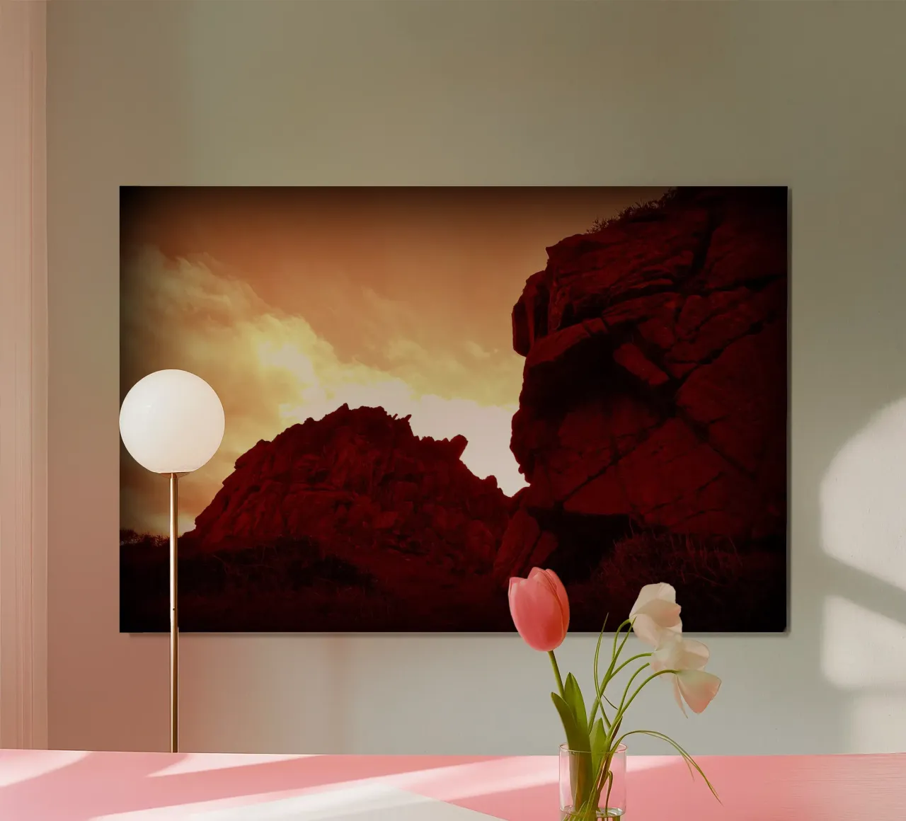 FAA38 poster da Thierry vobmann photography