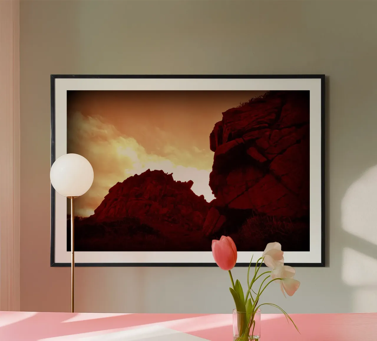 FAA38 poster da Thierry vobmann photography