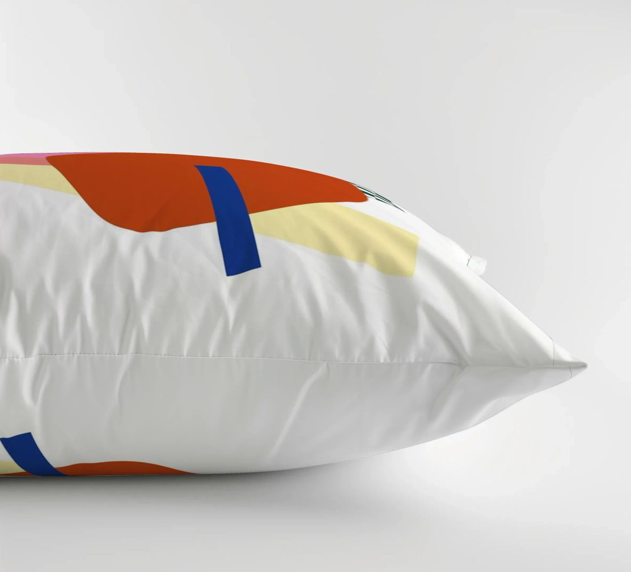 Play of Forms coussin de Studio ROSAGRAU