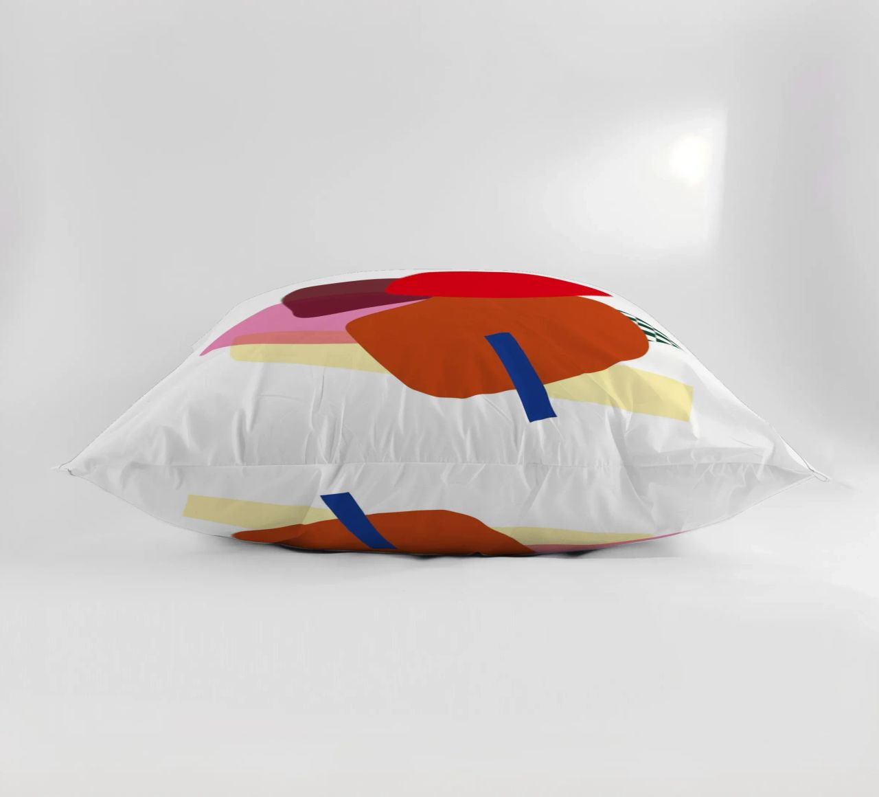 Play of Forms coussin de Studio ROSAGRAU