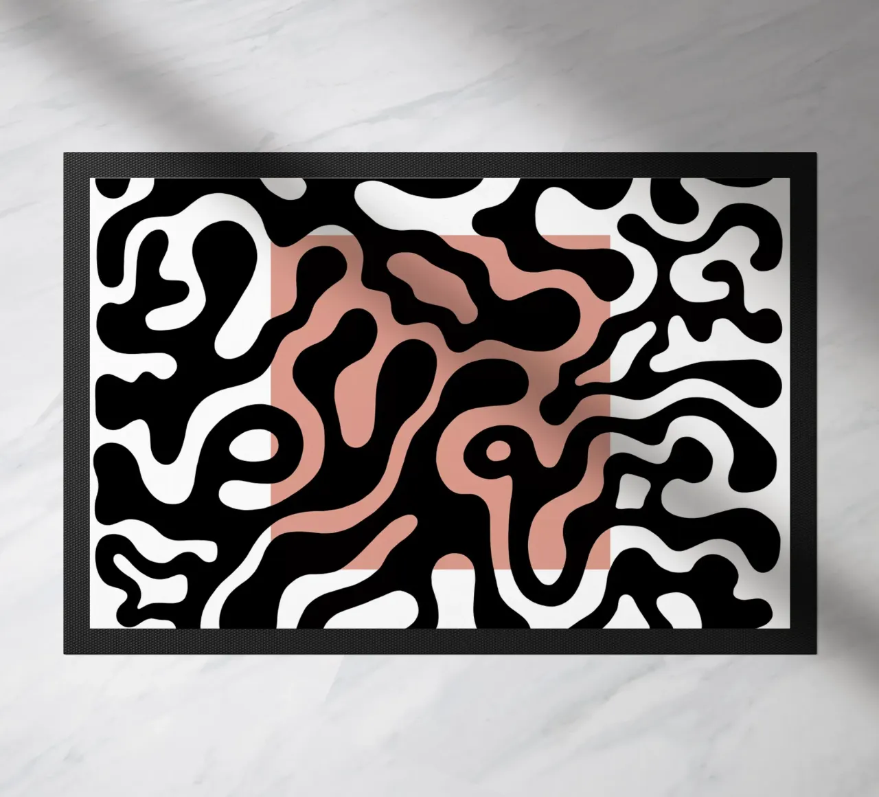 Twisted Beats Nr. 9.2 - Feier zerbino da Melanie Viola