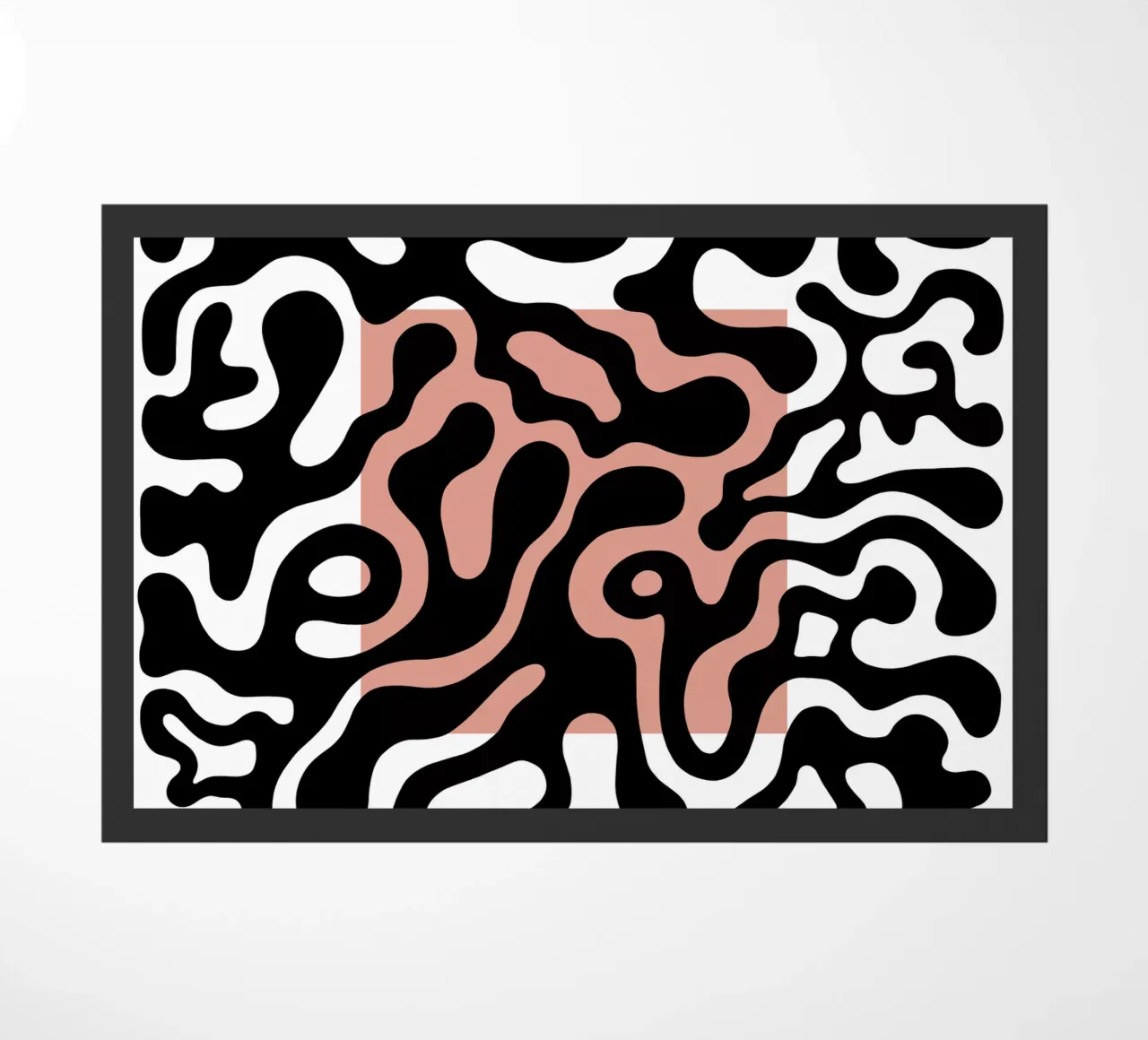 Twisted Beats Nr. 9.2 - Feier zerbino da Melanie Viola
